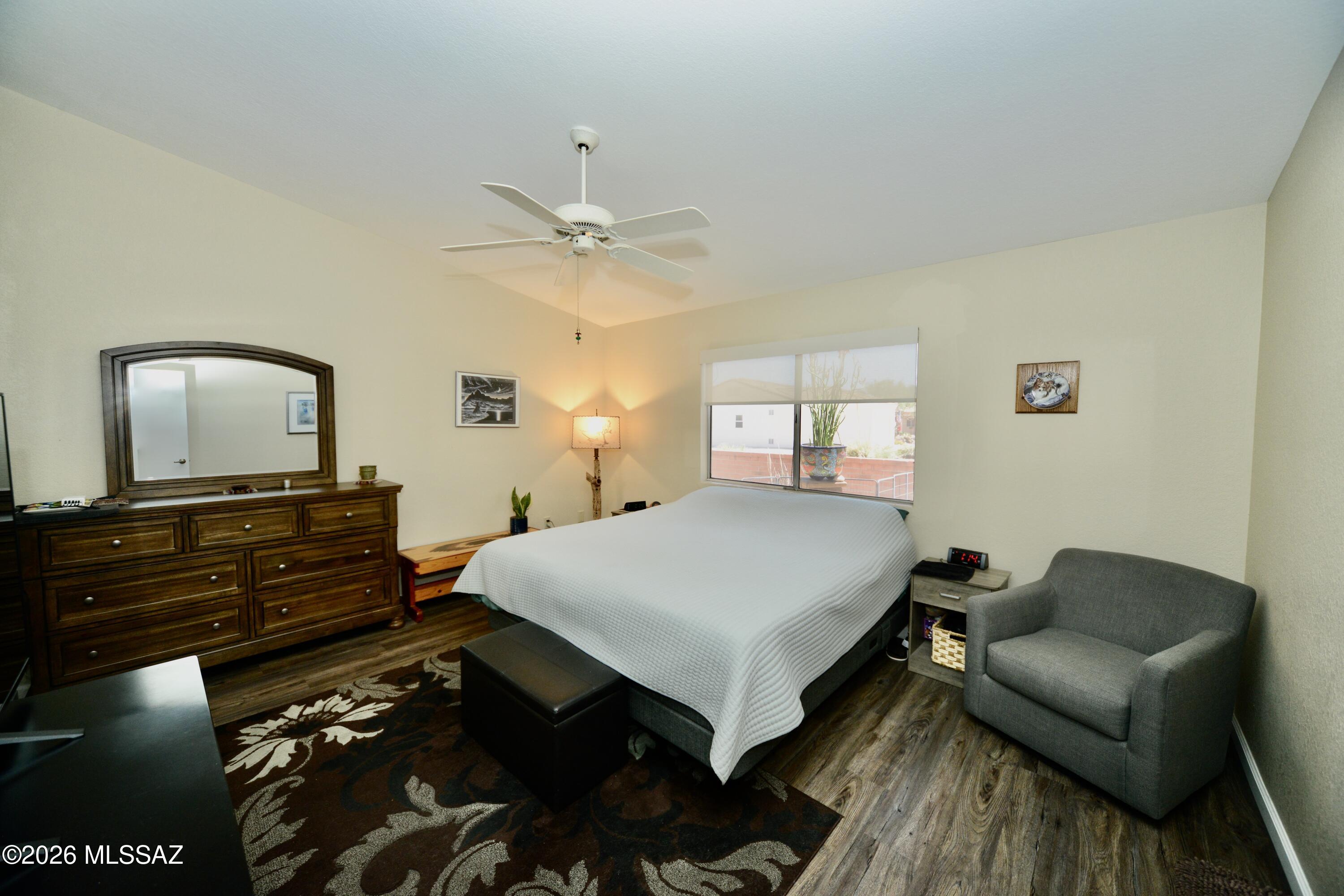 San Ignacio Golf Estates(1-46) - Residential