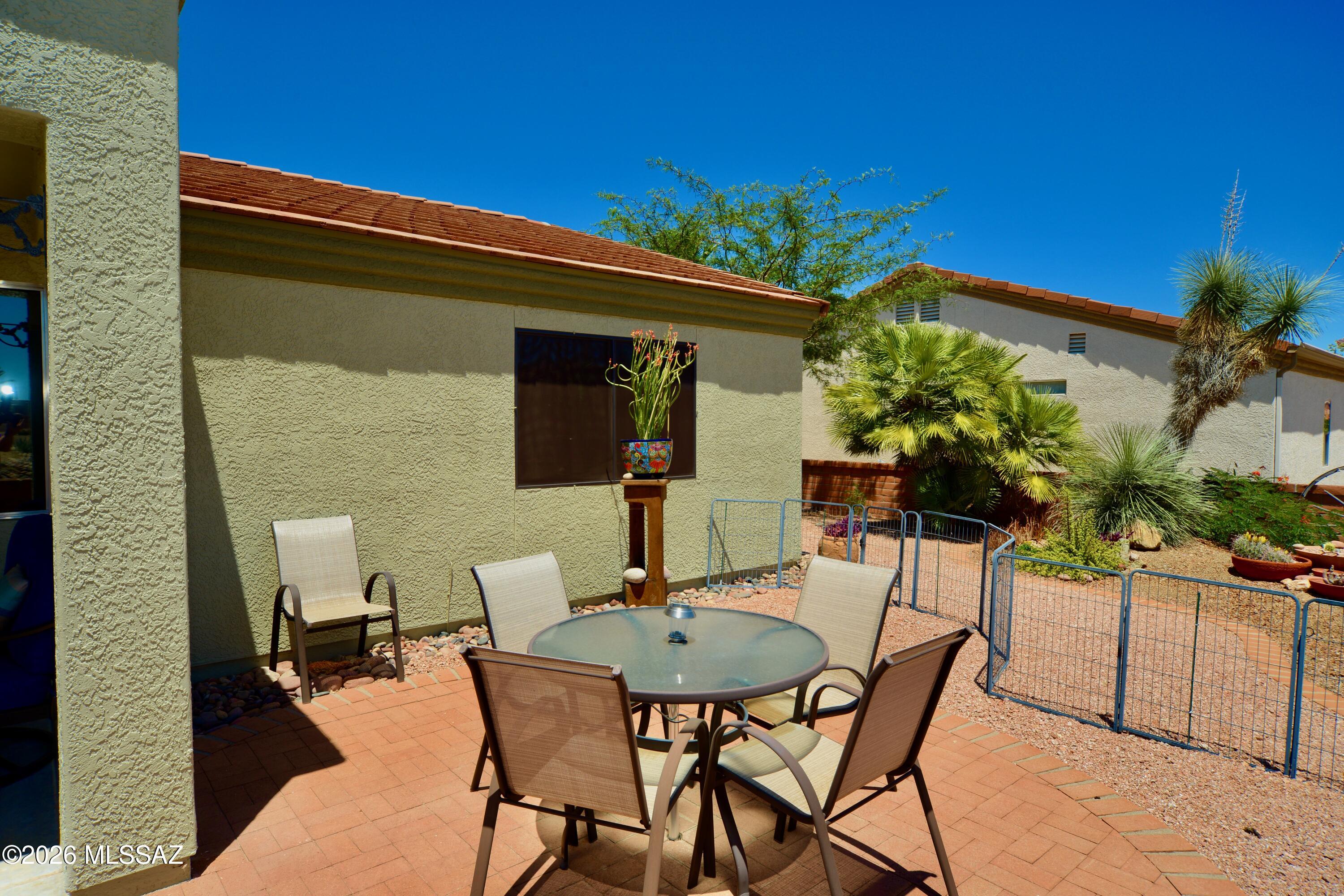 San Ignacio Golf Estates(1-46) - Residential