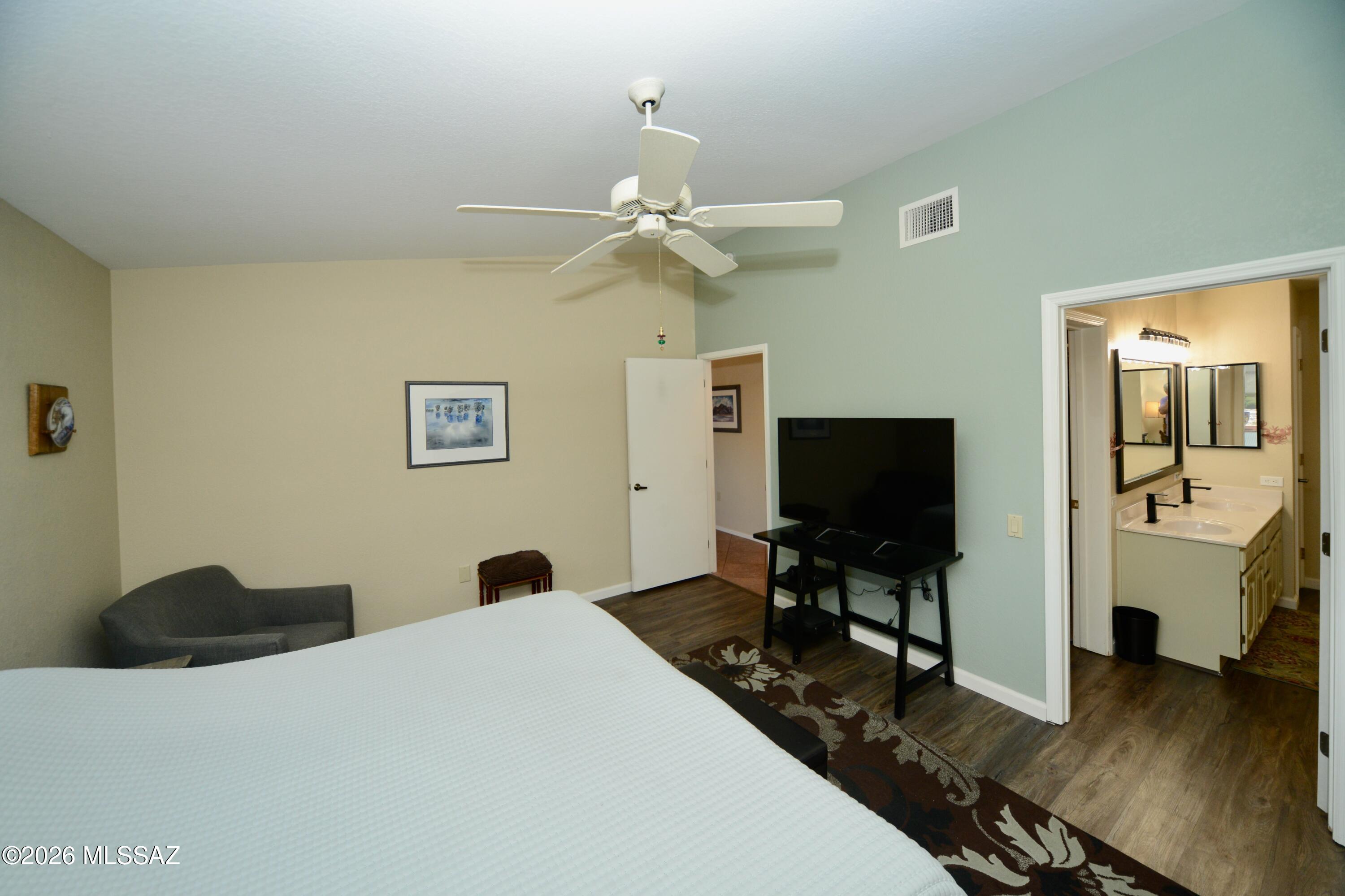 San Ignacio Golf Estates(1-46) - Residential