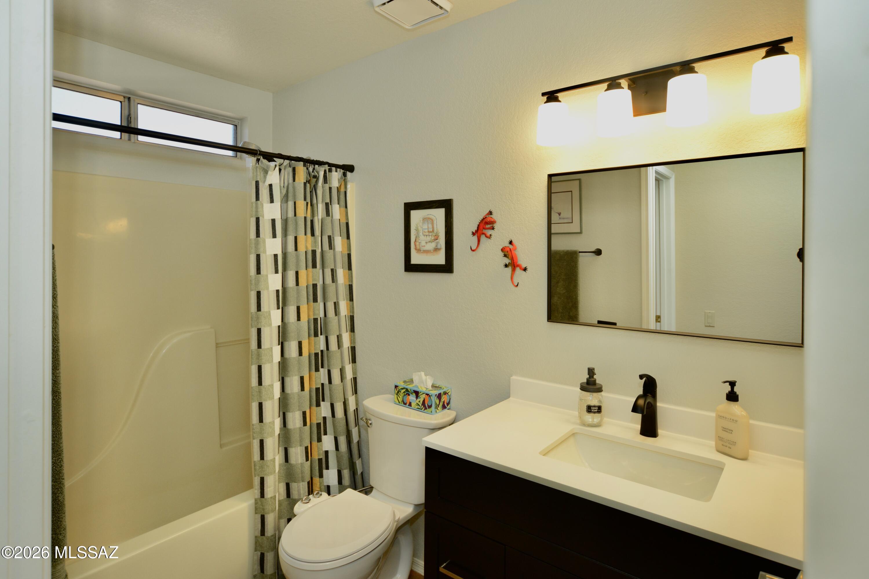 San Ignacio Golf Estates(1-46) - Residential