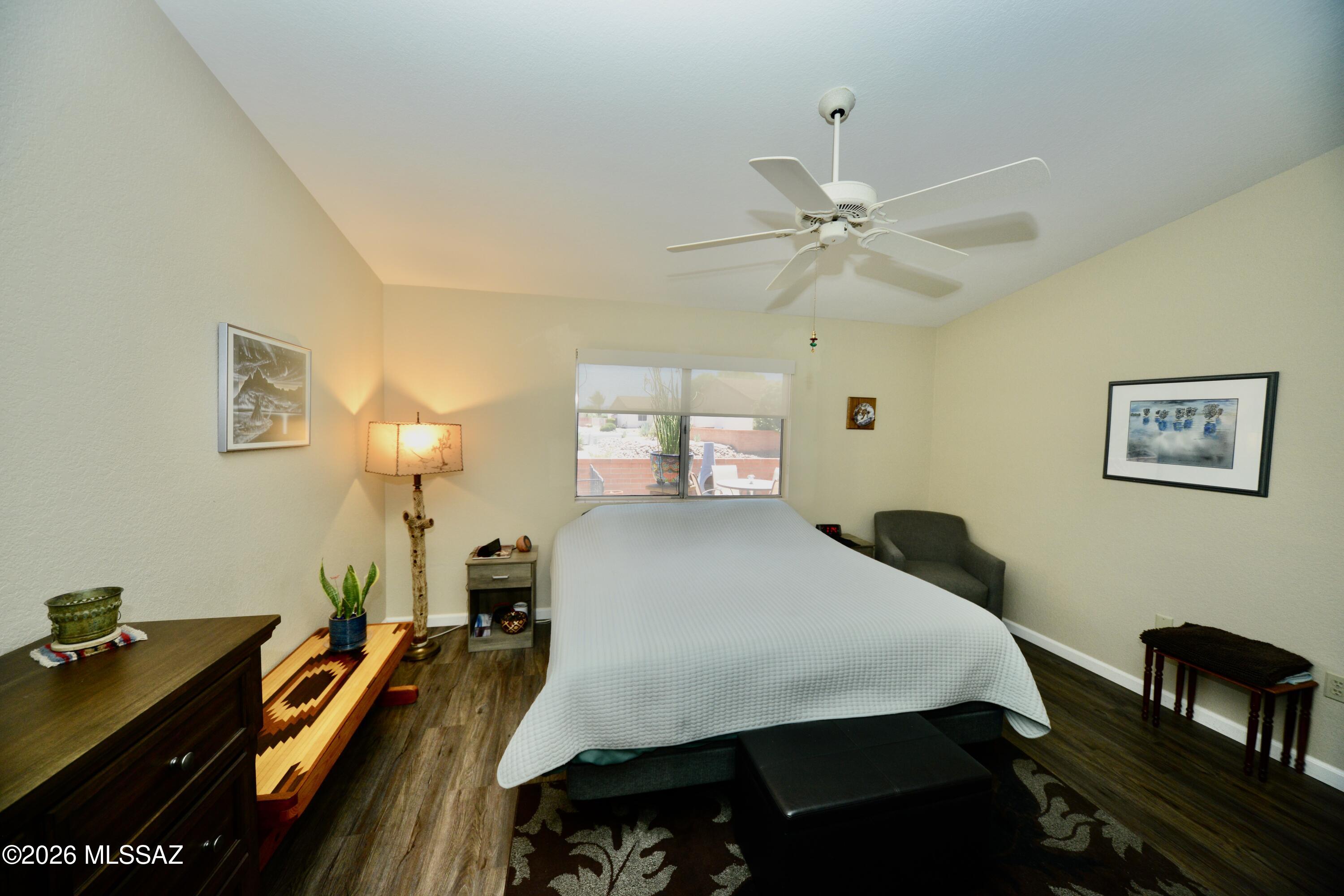 San Ignacio Golf Estates(1-46) - Residential