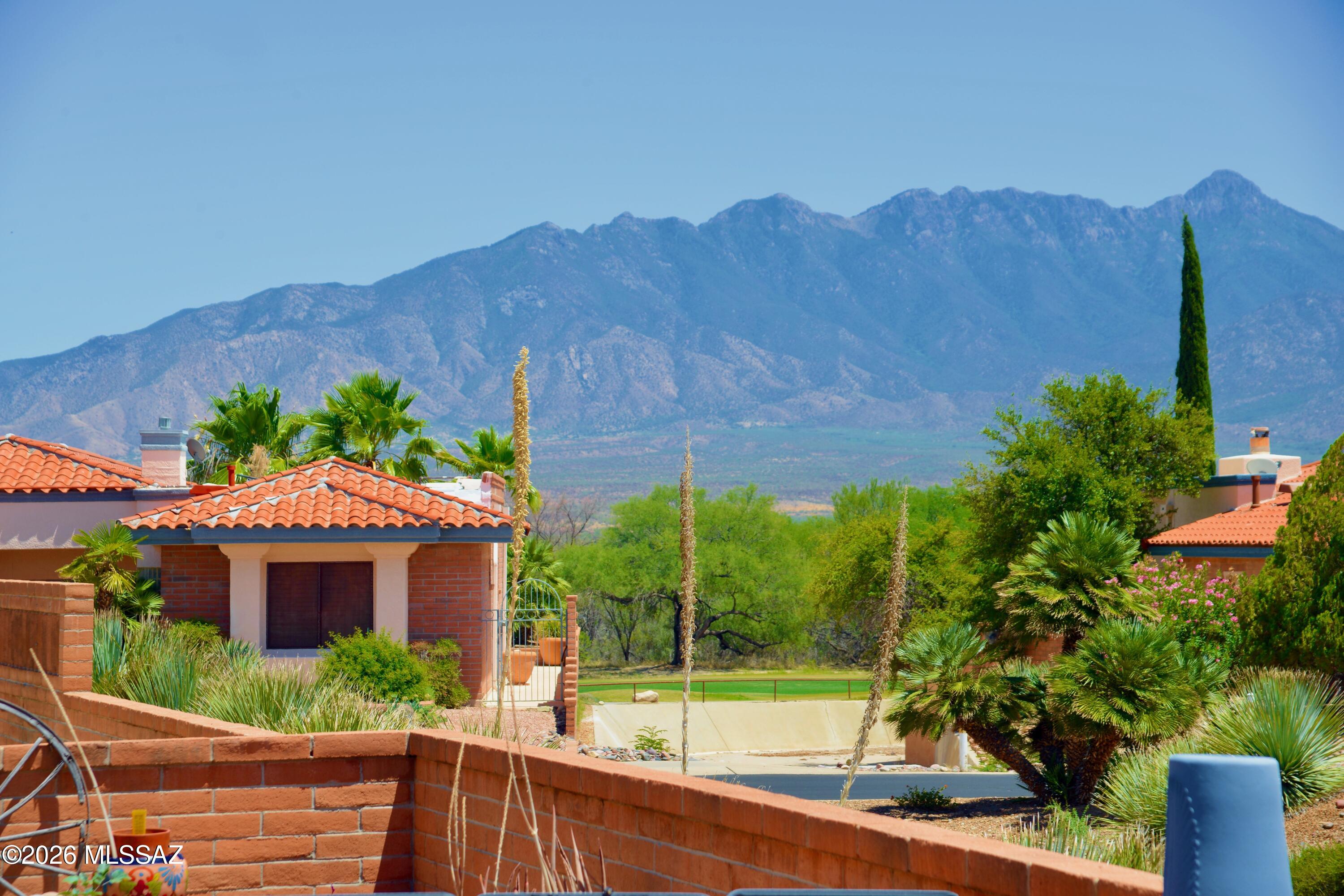 San Ignacio Golf Estates(1-46) - Residential