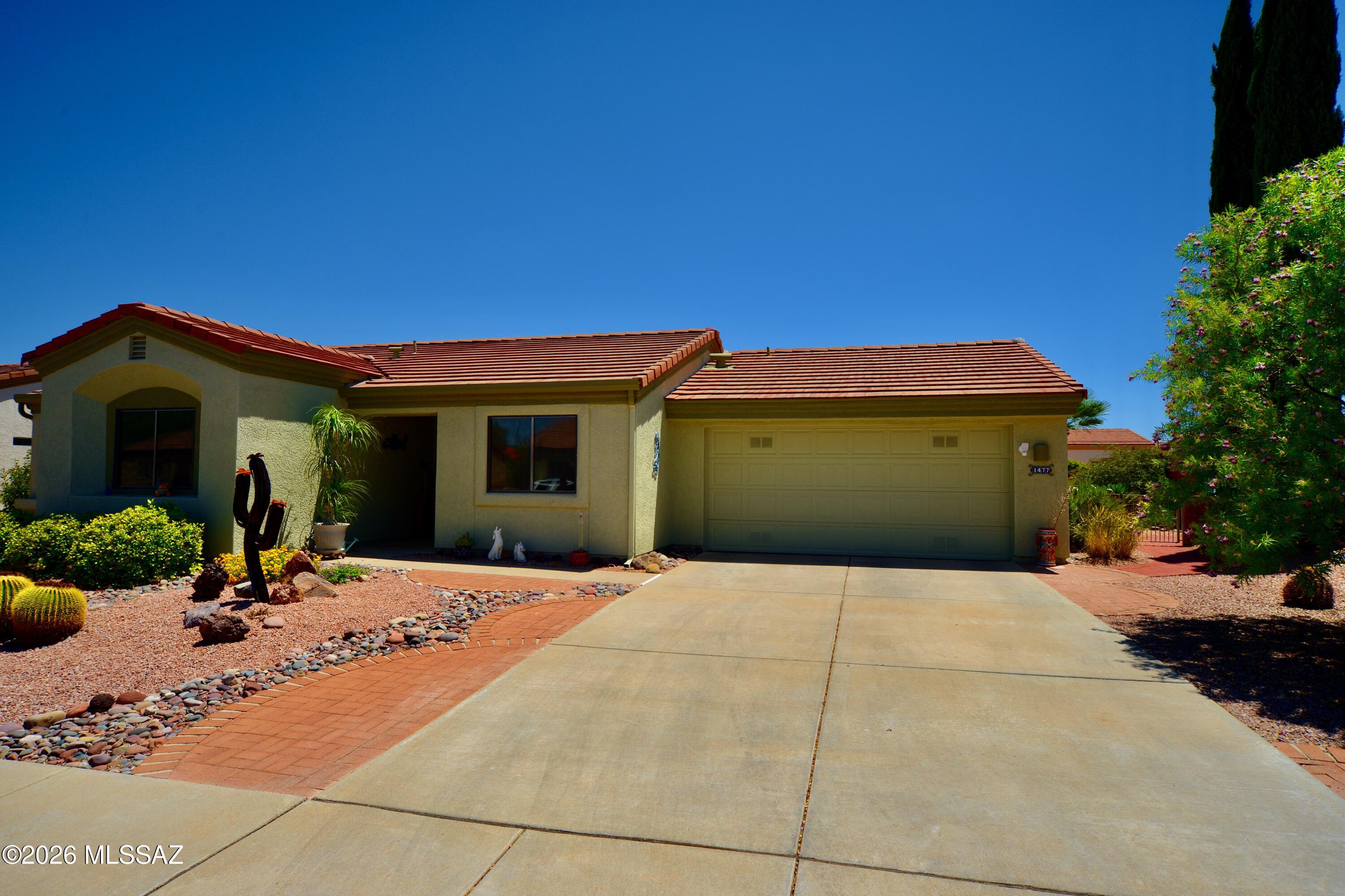 San Ignacio Golf Estates(1-46) - Residential