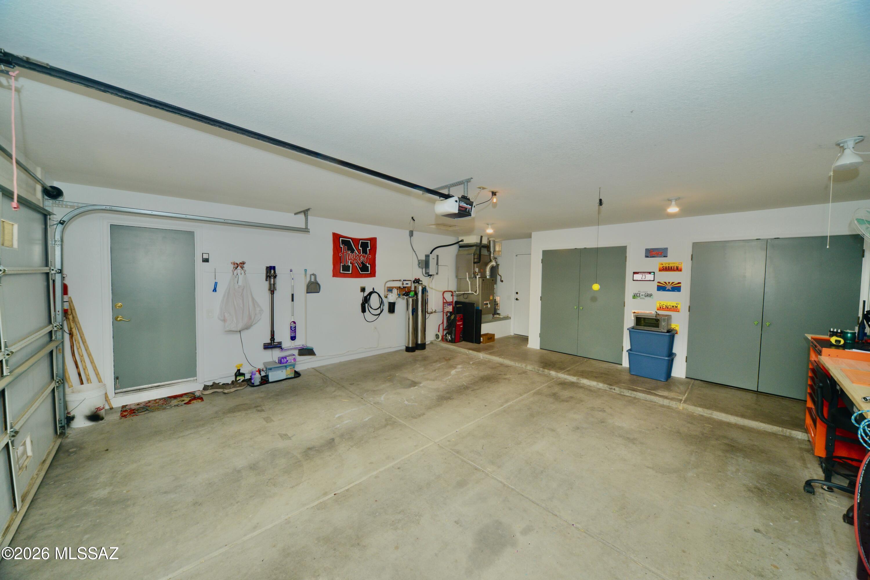 San Ignacio Golf Estates(1-46) - Residential