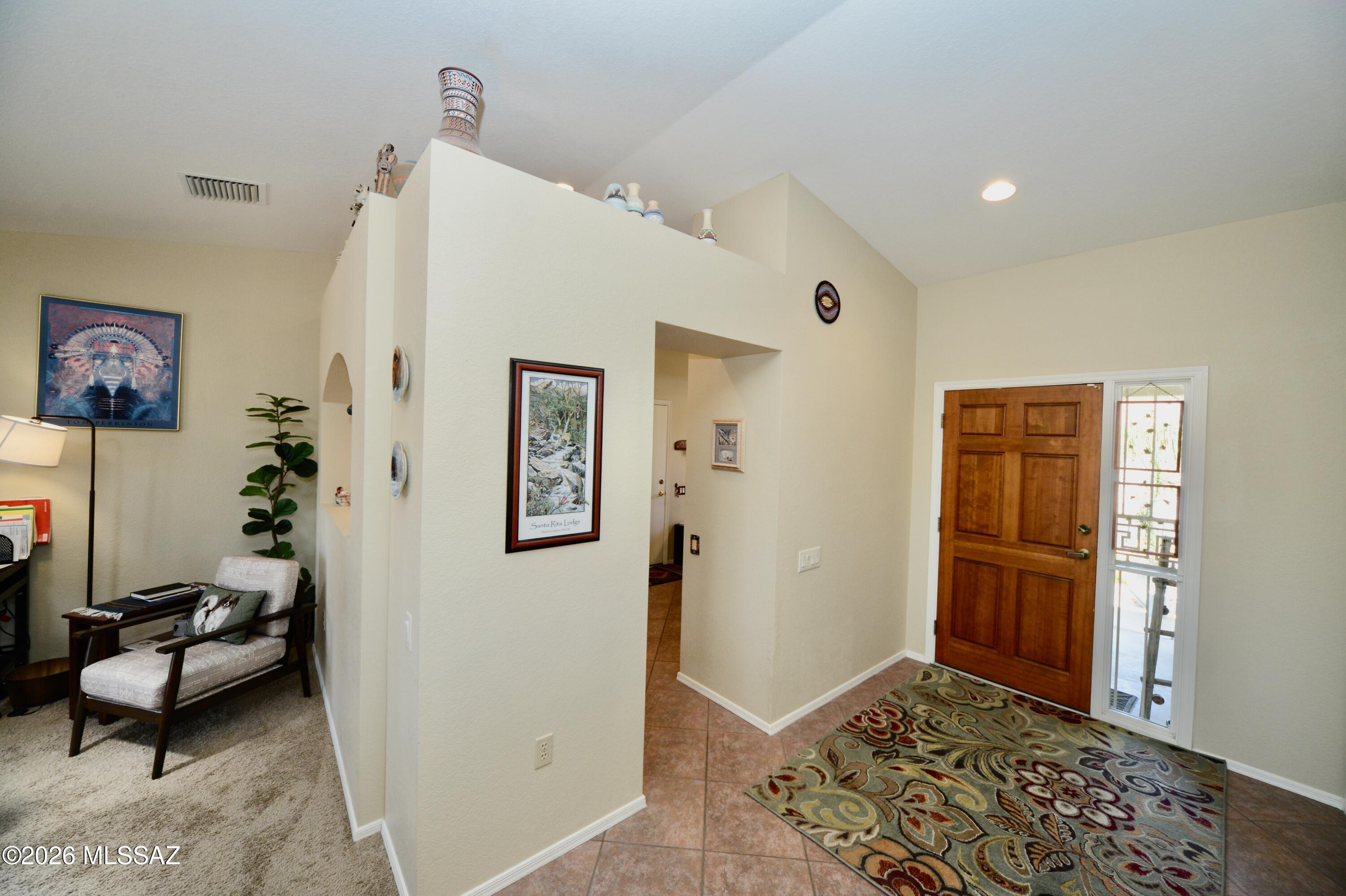 San Ignacio Golf Estates(1-46) - Residential