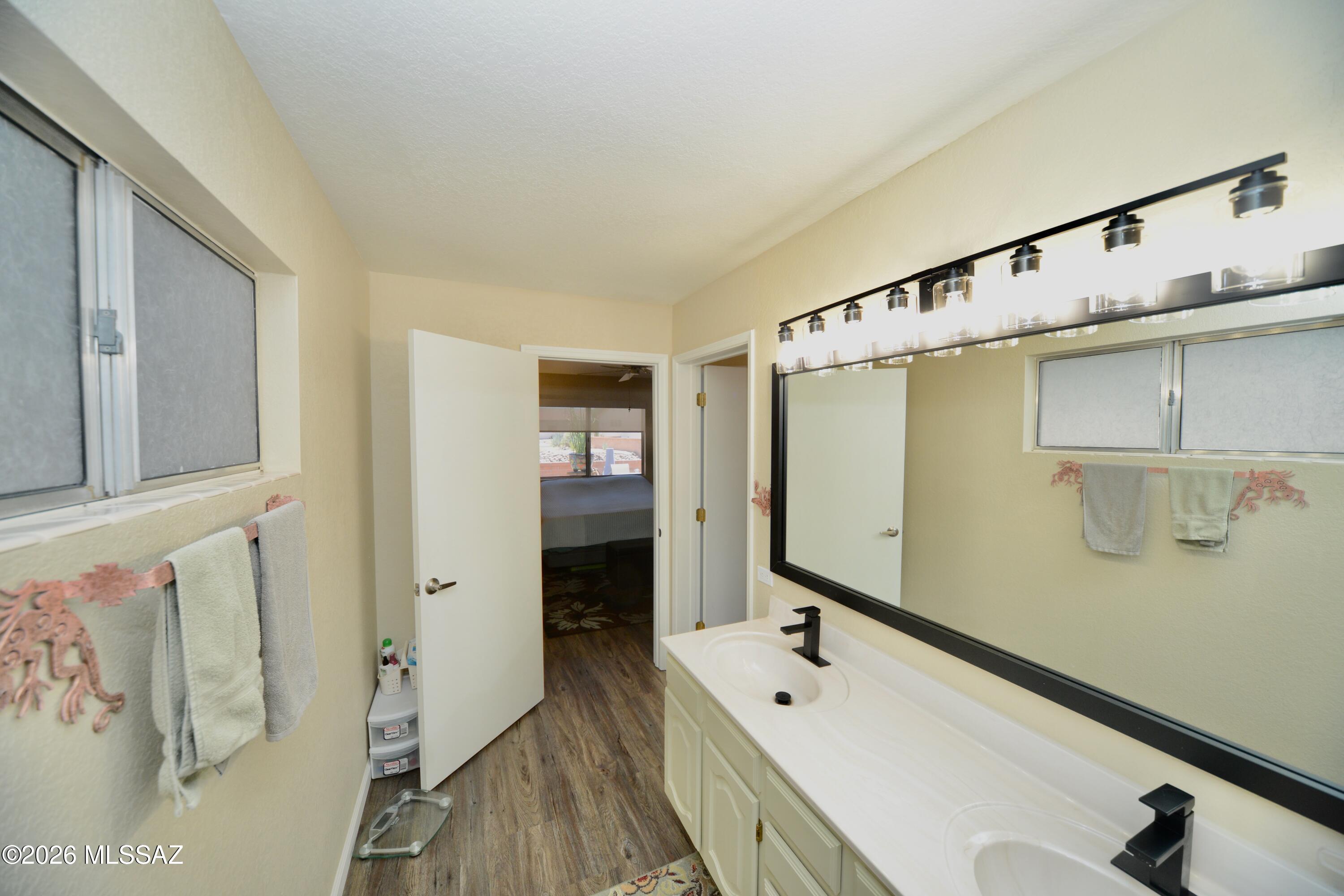 San Ignacio Golf Estates(1-46) - Residential