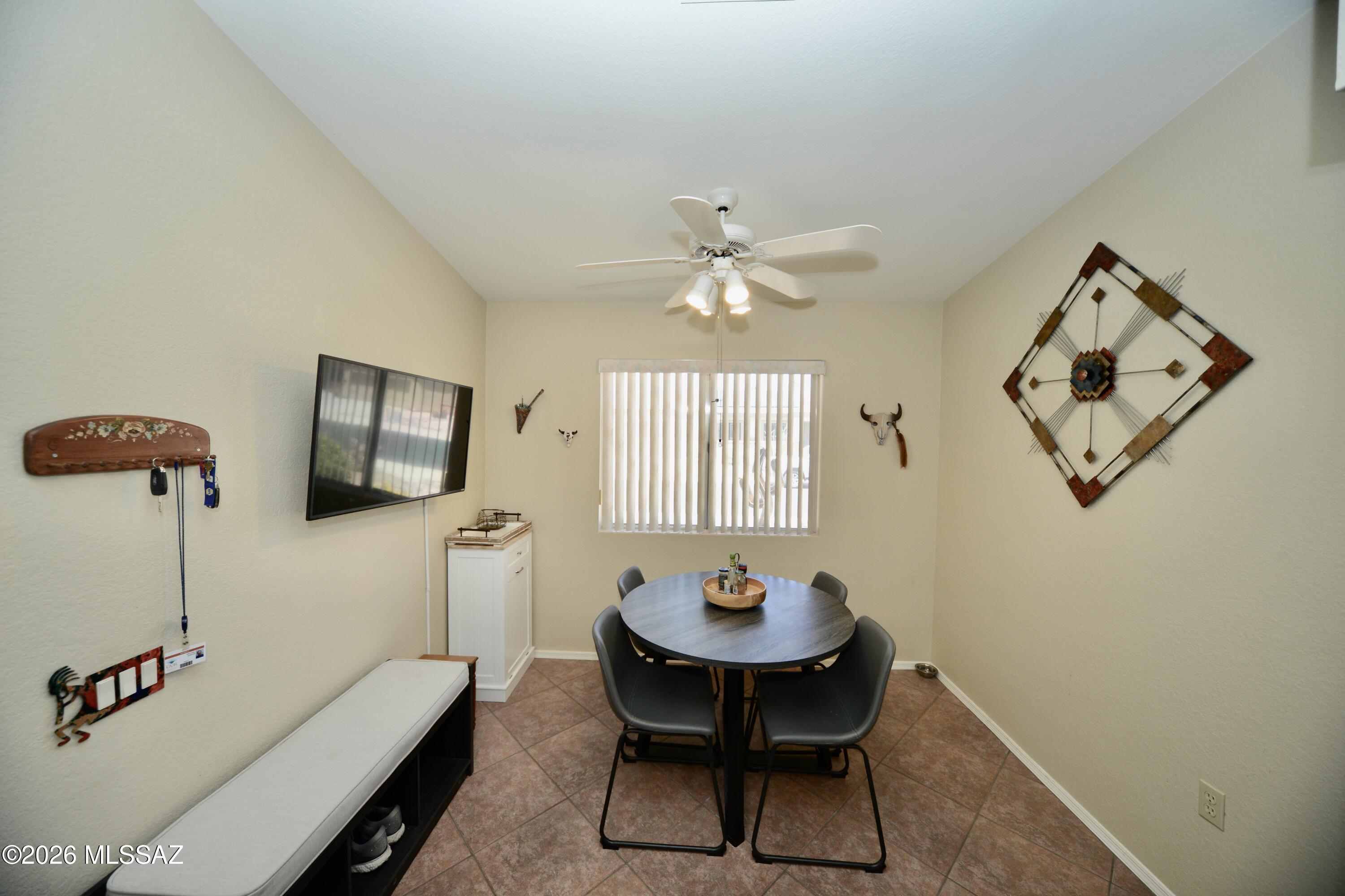 San Ignacio Golf Estates(1-46) - Residential