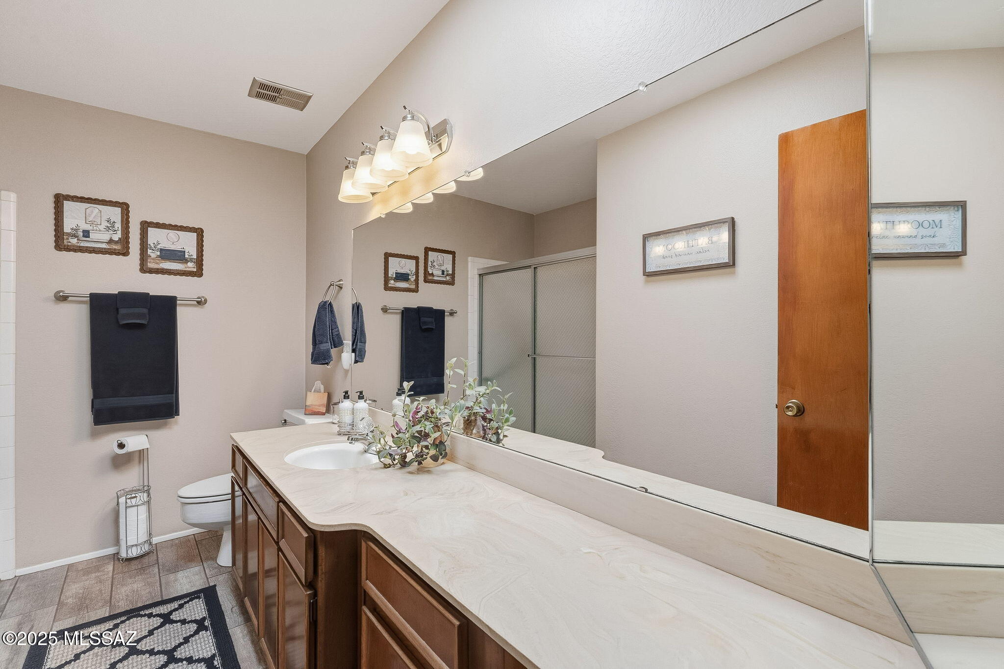 El Dorado Hills (1-196) - Residential