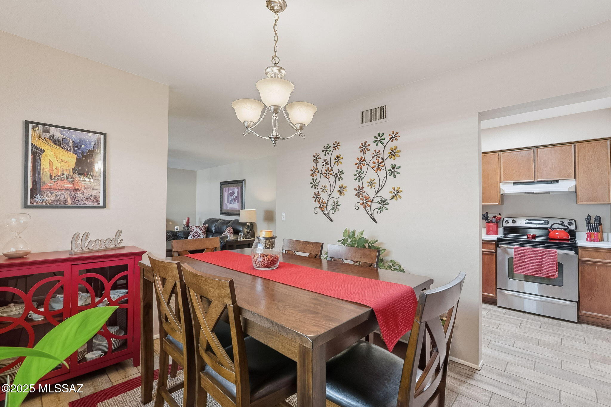 El Dorado Hills (1-196) - Residential