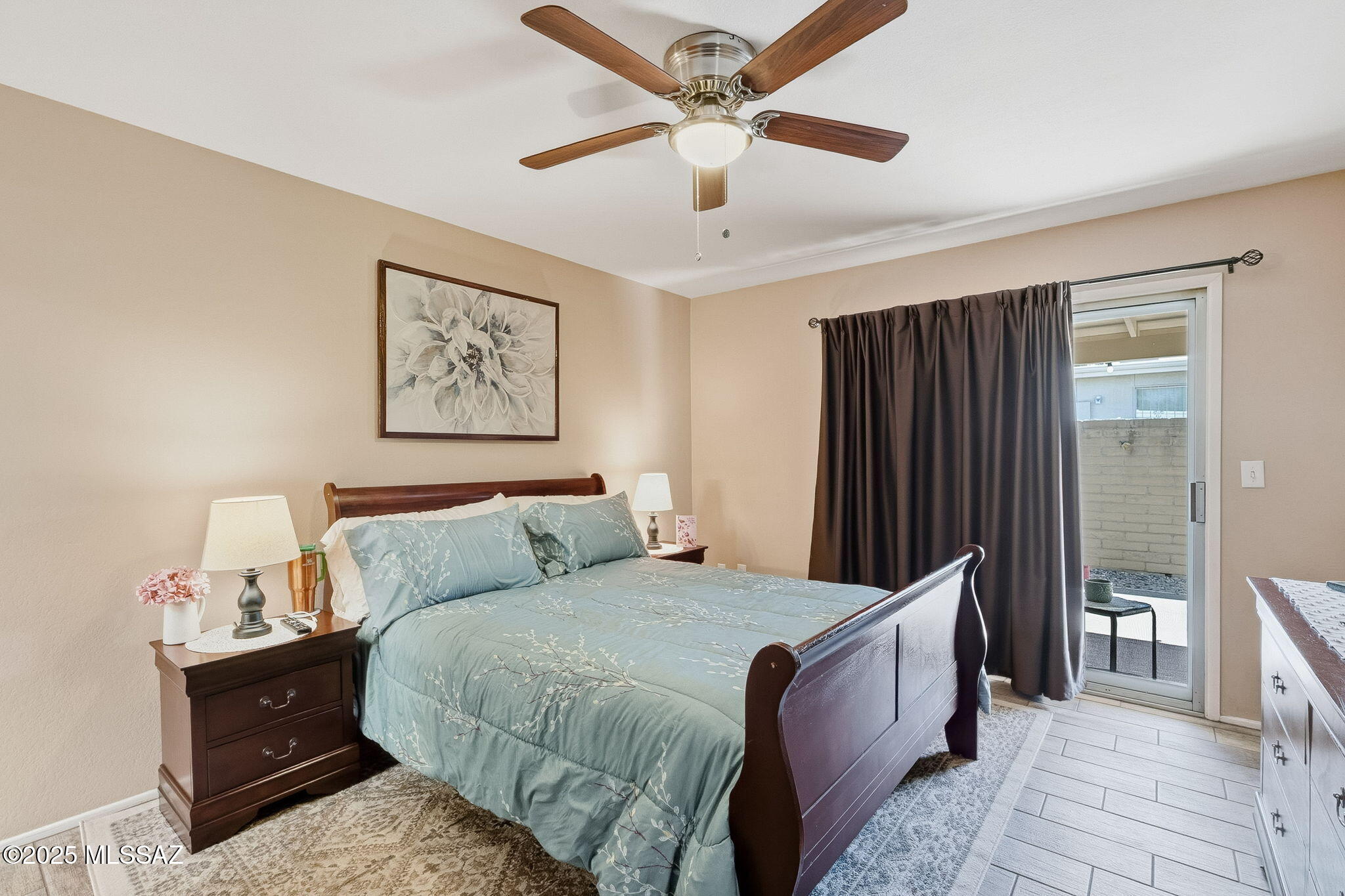 El Dorado Hills (1-196) - Residential