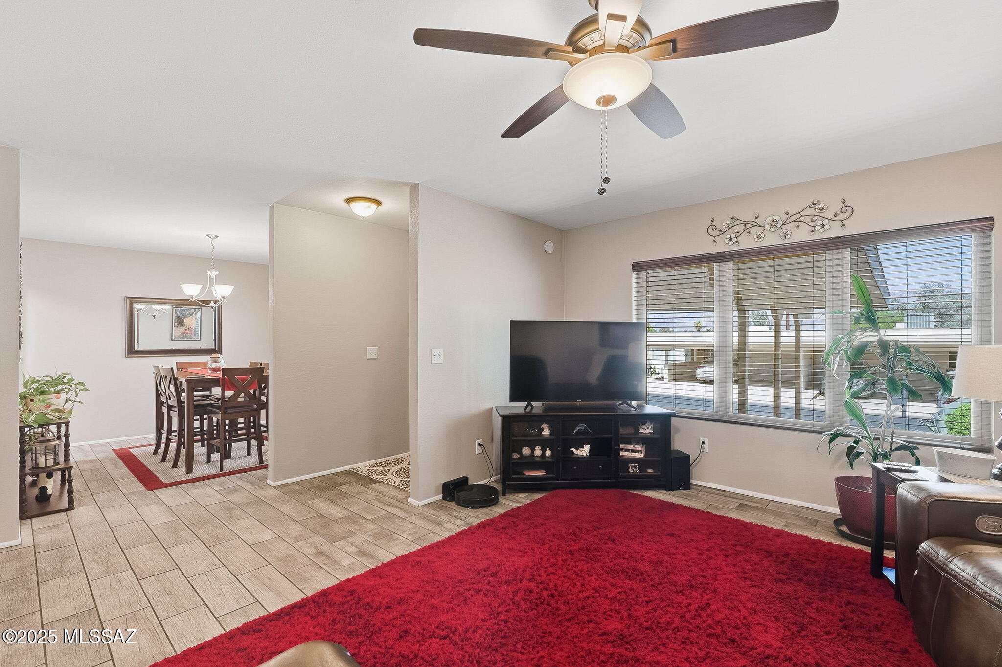 El Dorado Hills (1-196) - Residential