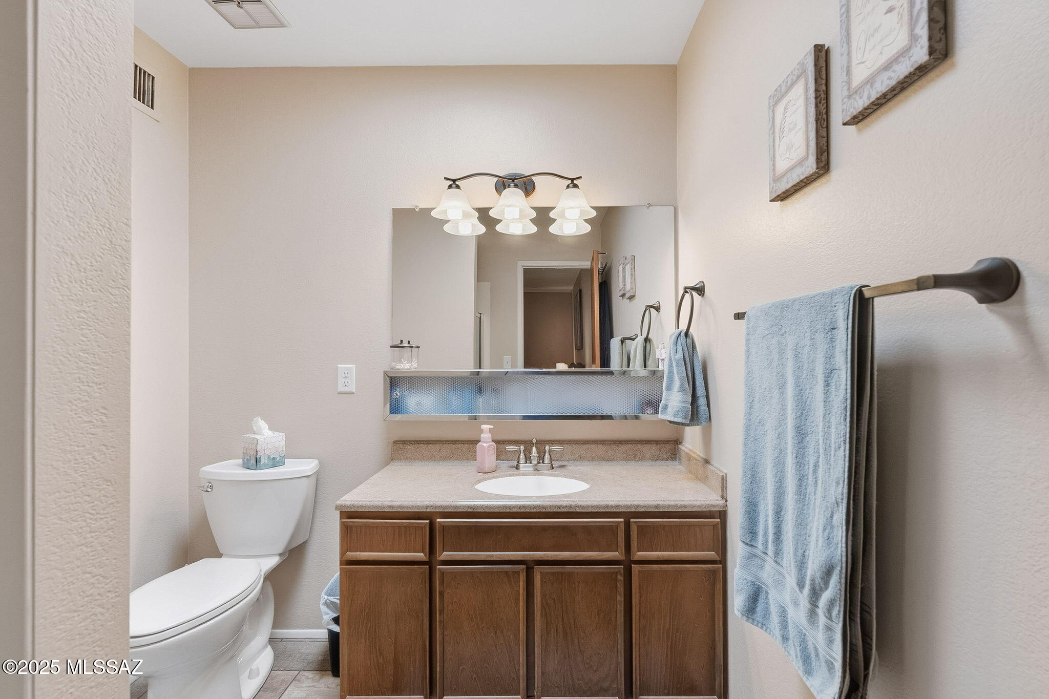 El Dorado Hills (1-196) - Residential