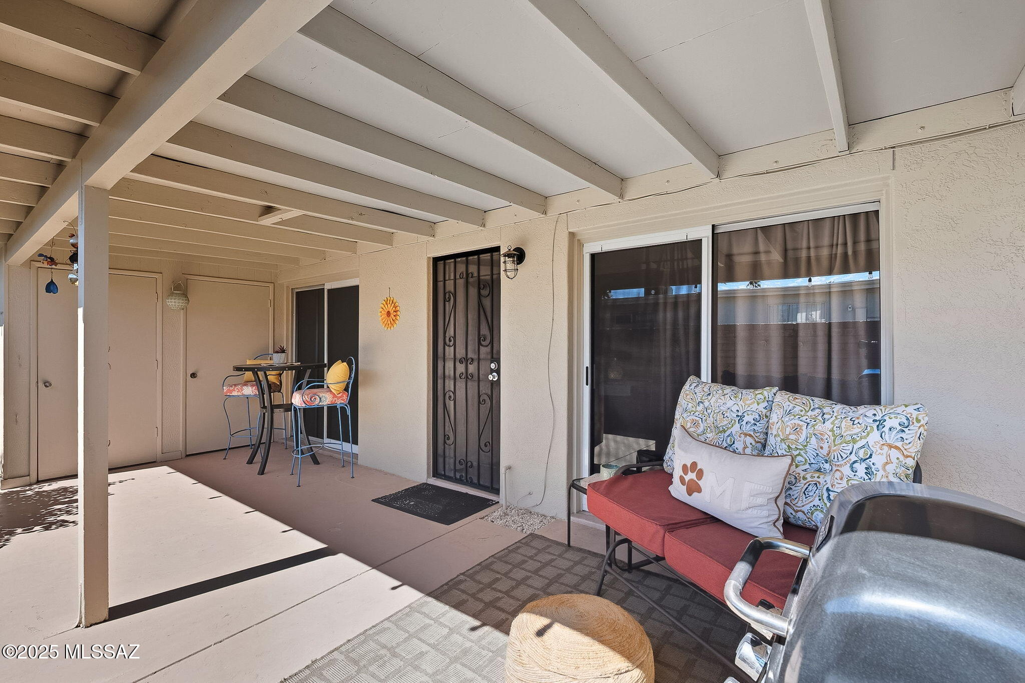 El Dorado Hills (1-196) - Residential