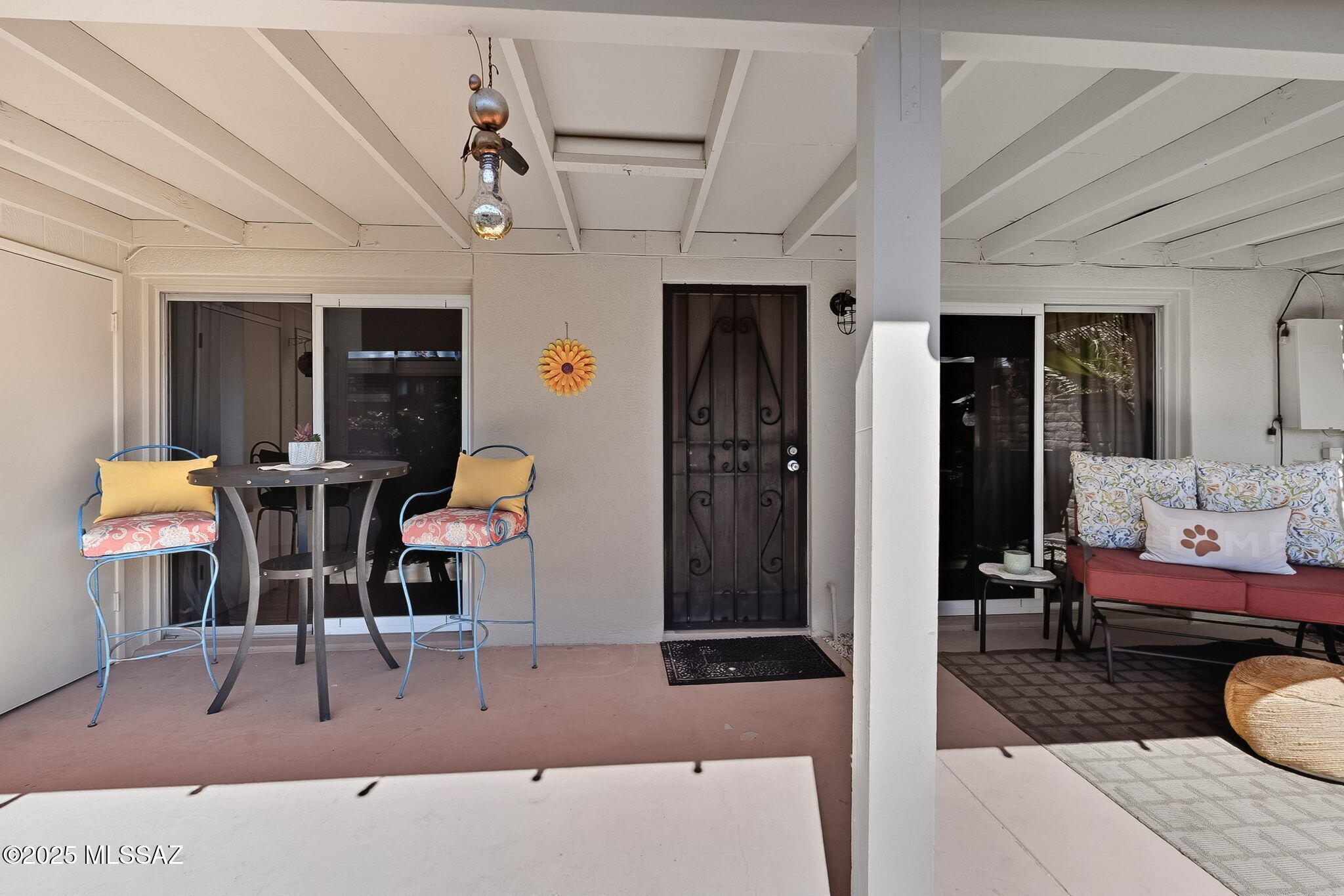 El Dorado Hills (1-196) - Residential