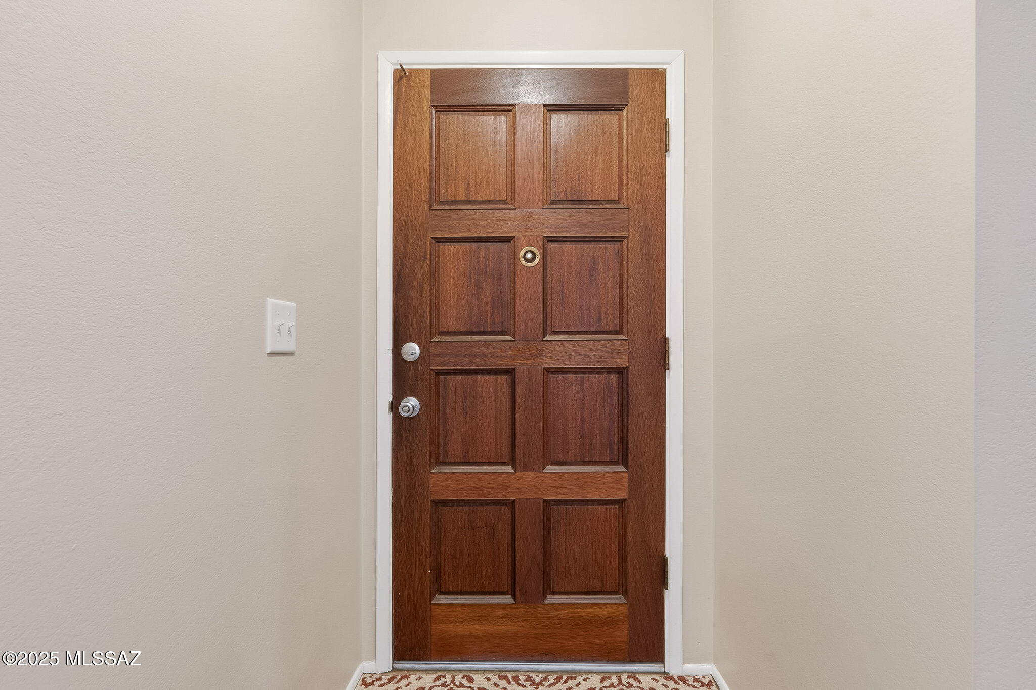 El Dorado Hills (1-196) - Residential