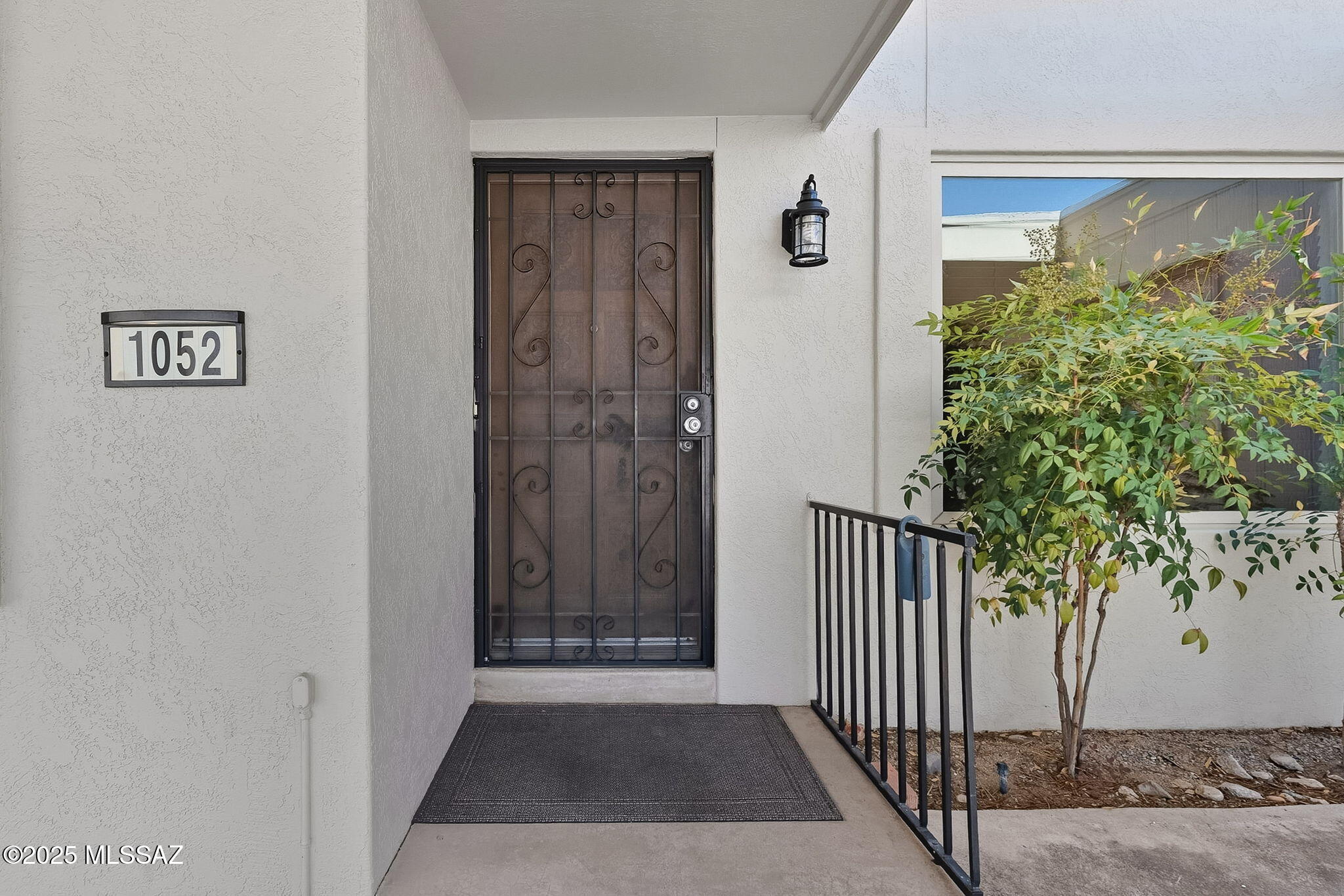 El Dorado Hills (1-196) - Residential