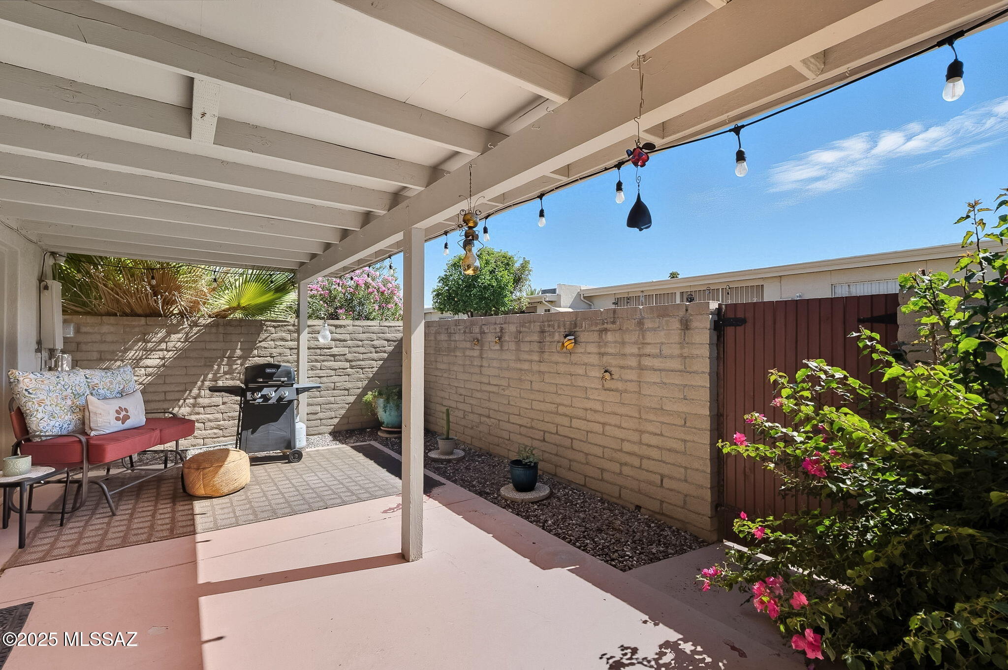 El Dorado Hills (1-196) - Residential