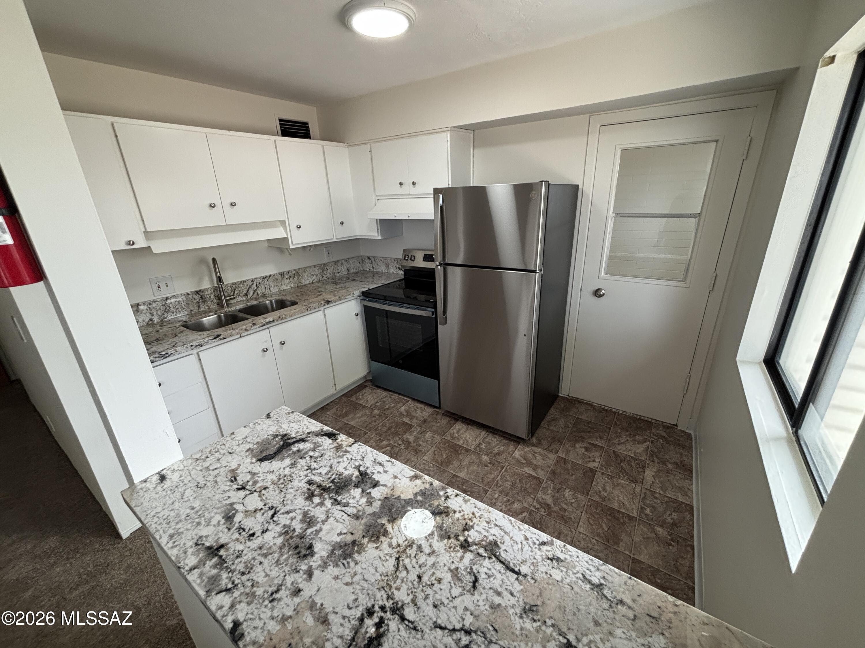 1318 S Avenida Polar F208