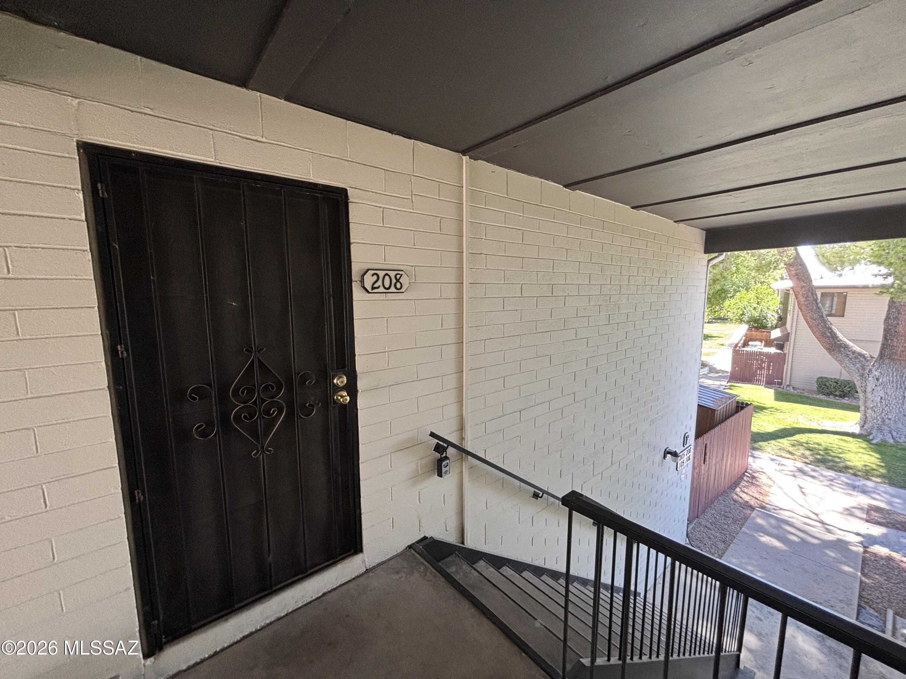 Terra Del Sol - Residential
