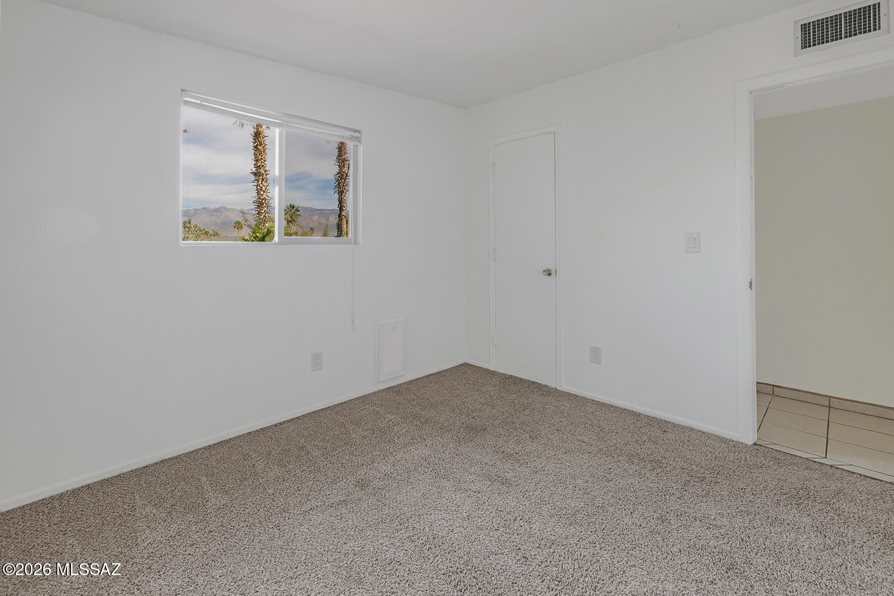 Solano Estates Unit 3 (1-115) - Residential