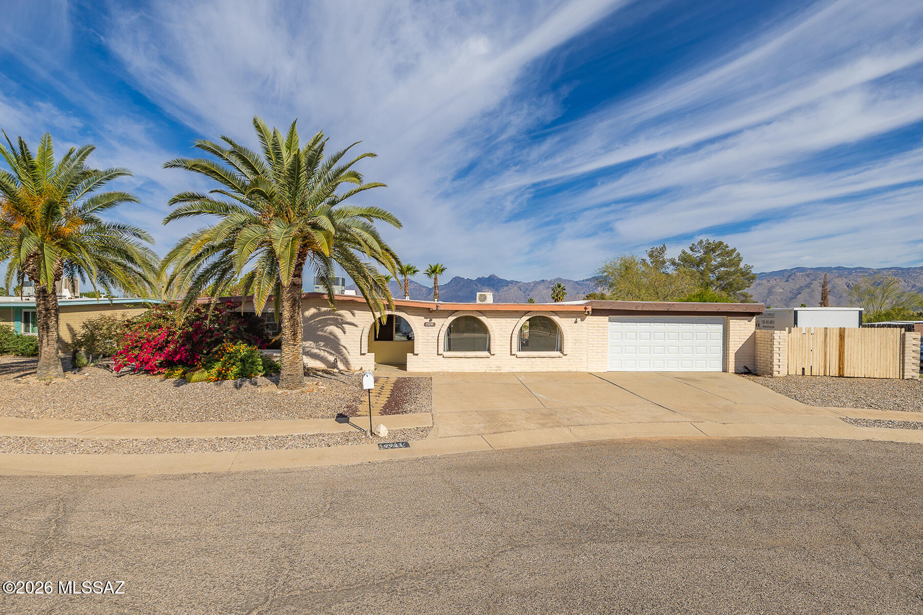 Solano Estates Unit 3 (1-115) - Residential