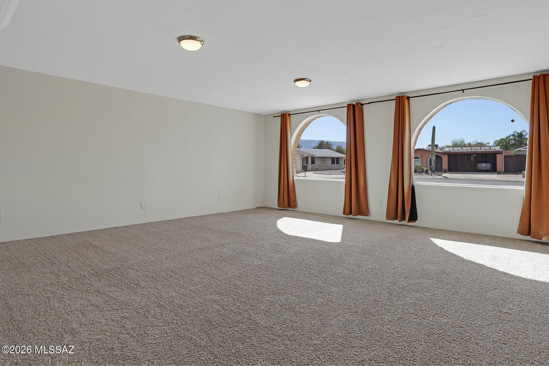 Solano Estates Unit 3 (1-115) - Residential