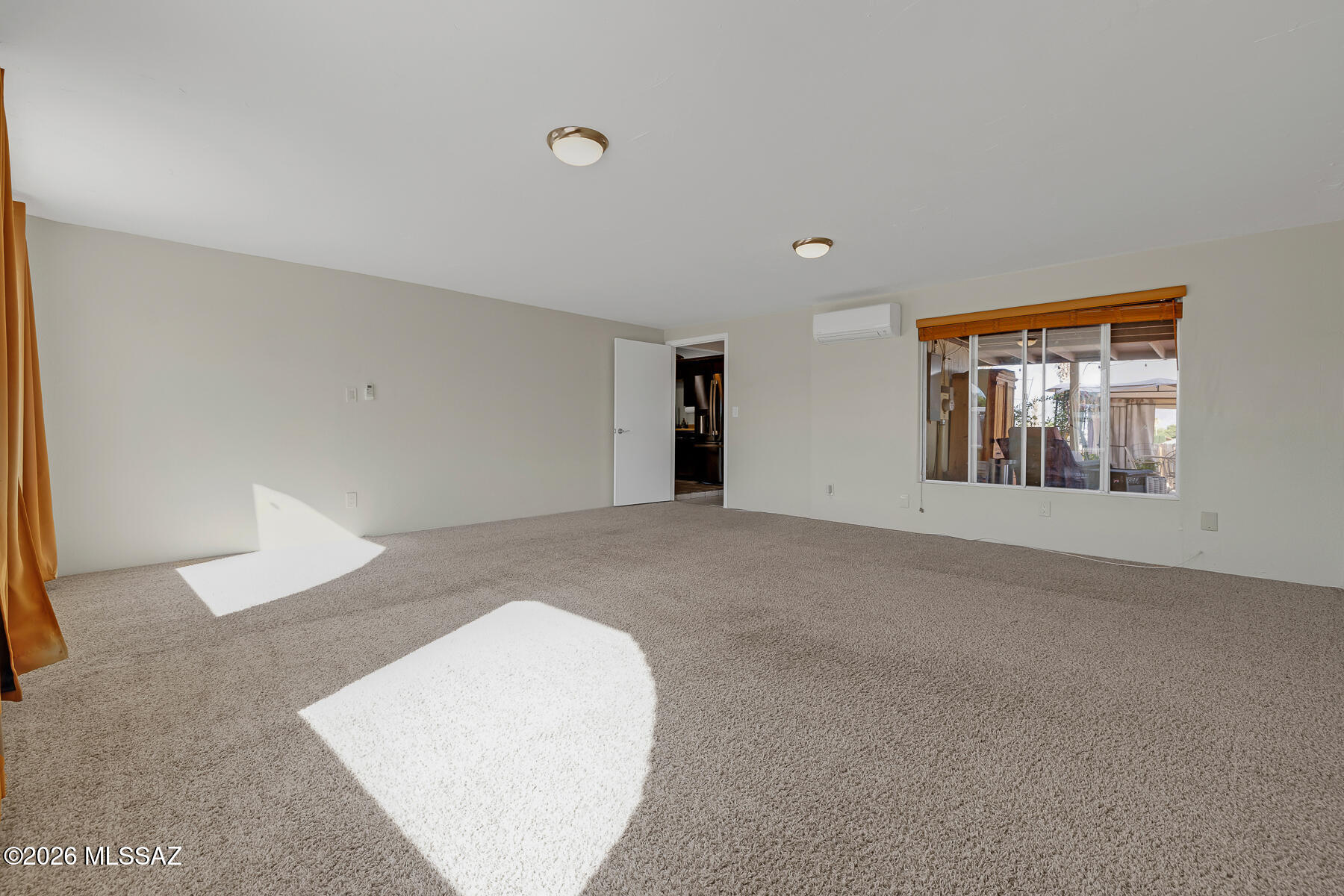 Solano Estates Unit 3 (1-115) - Residential