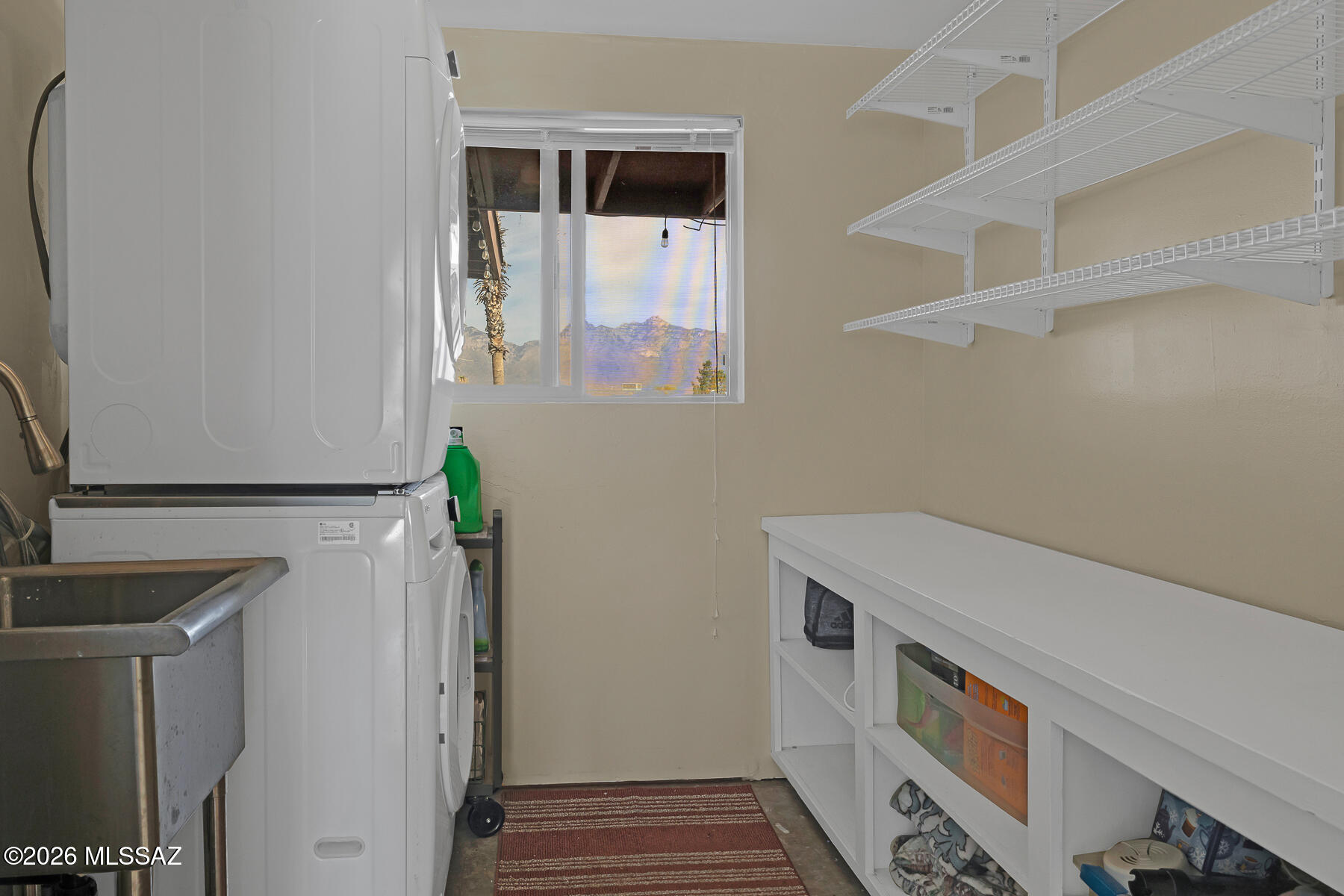 Solano Estates Unit 3 (1-115) - Residential