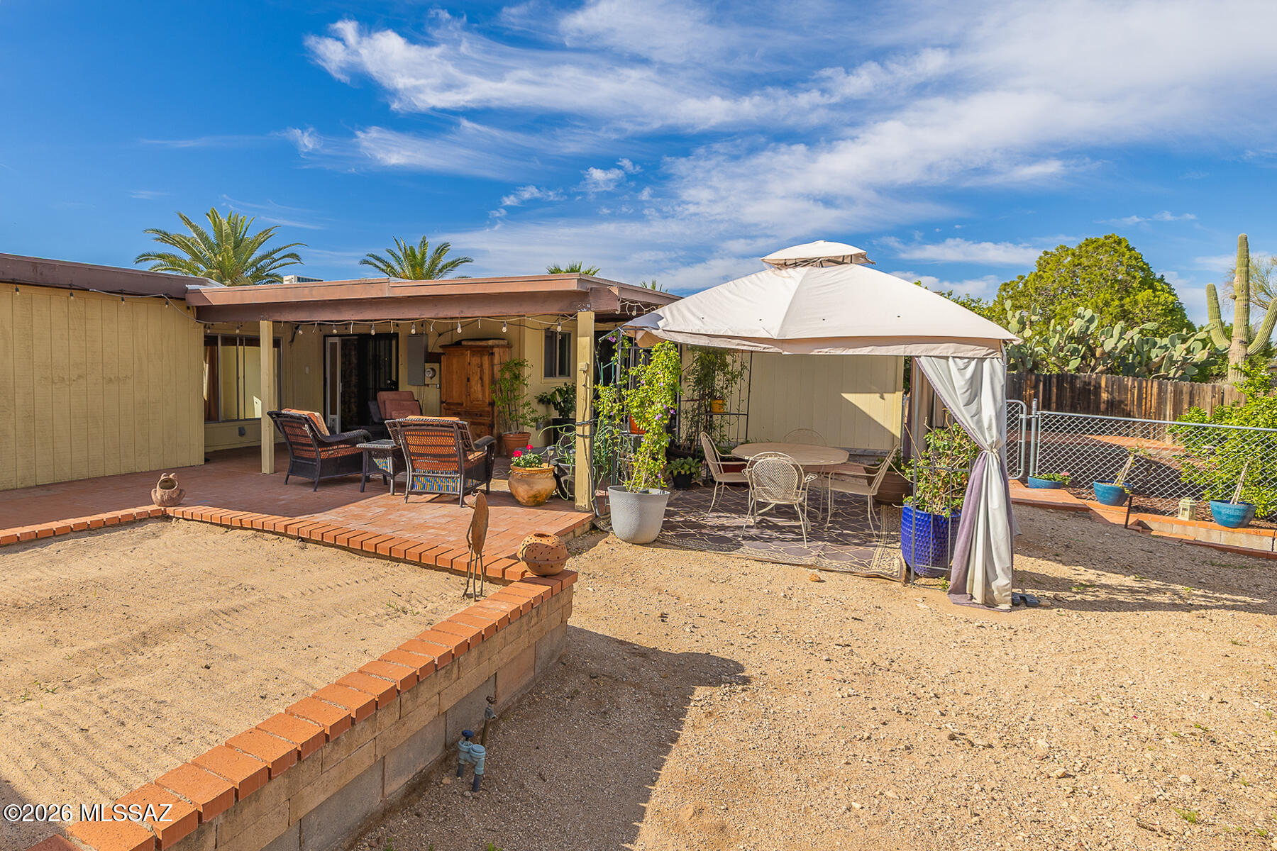 Solano Estates Unit 3 (1-115) - Residential