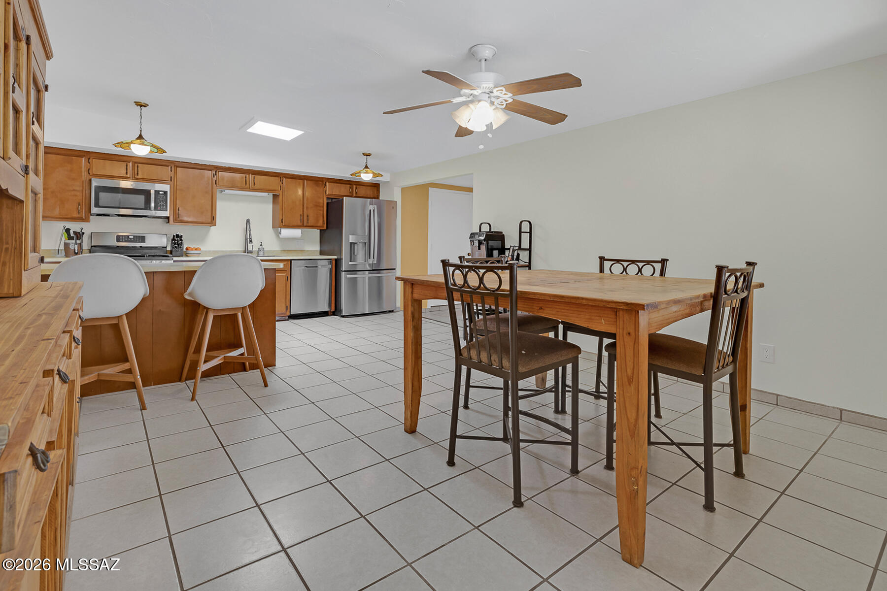 Solano Estates Unit 3 (1-115) - Residential