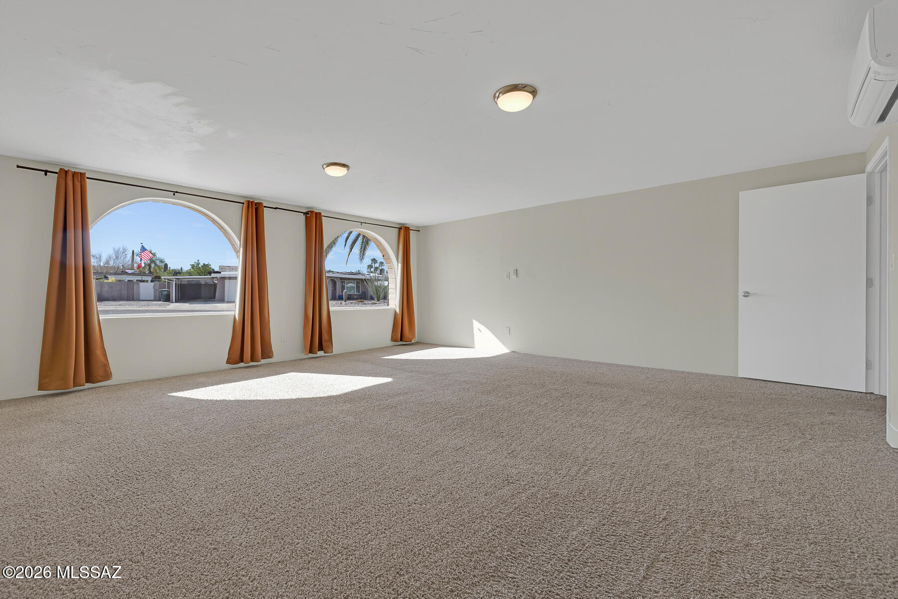 Solano Estates Unit 3 (1-115) - Residential