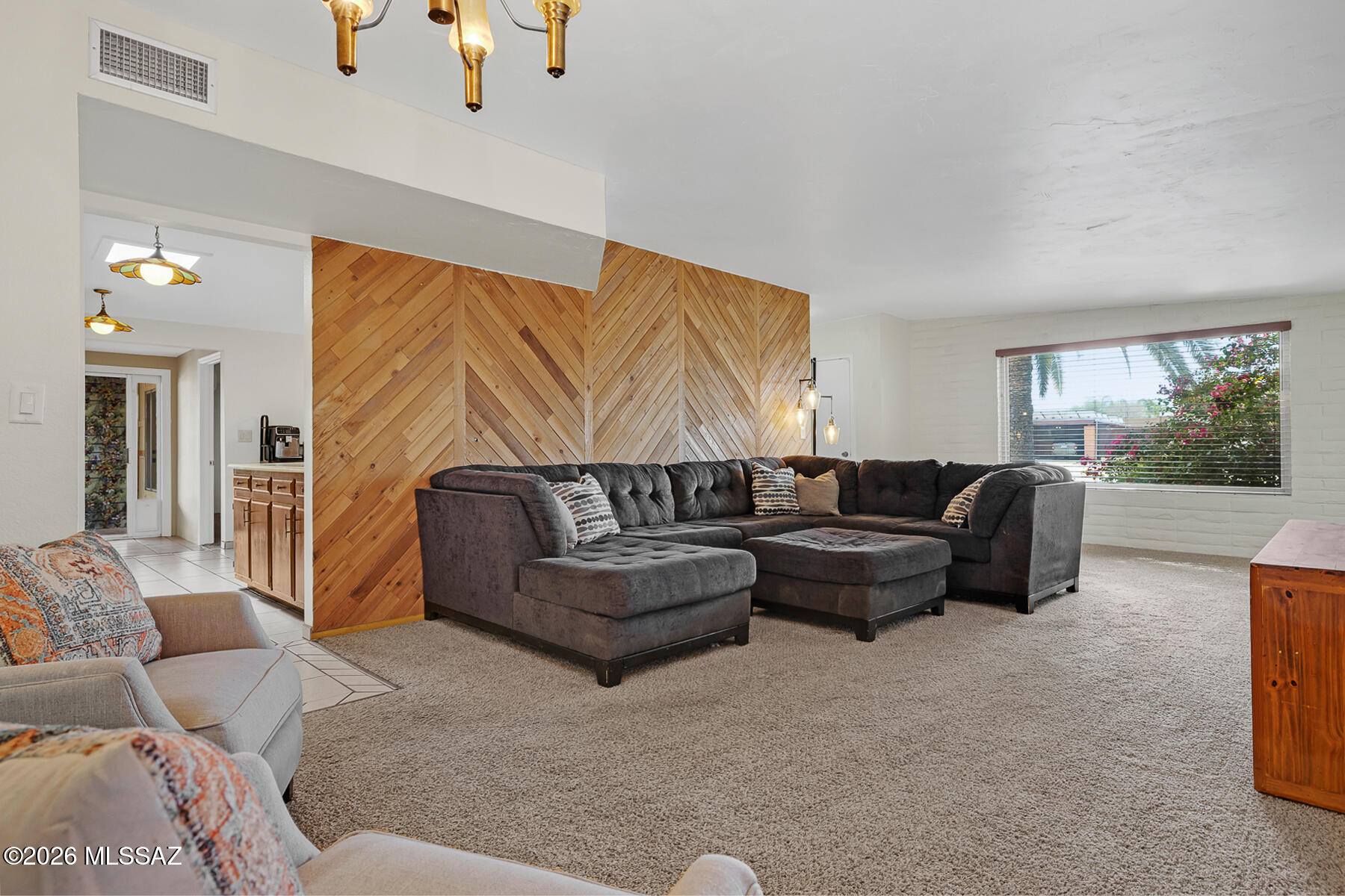 Solano Estates Unit 3 (1-115) - Residential