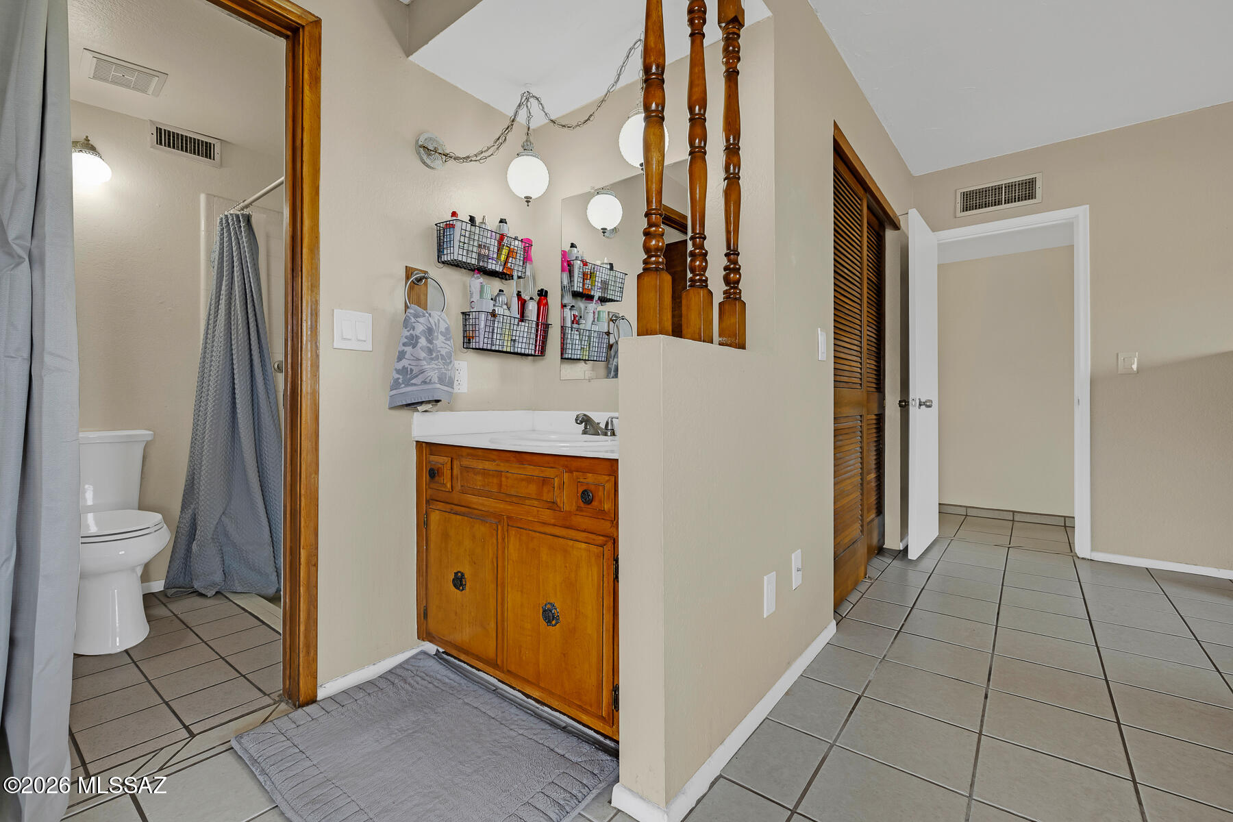 Solano Estates Unit 3 (1-115) - Residential