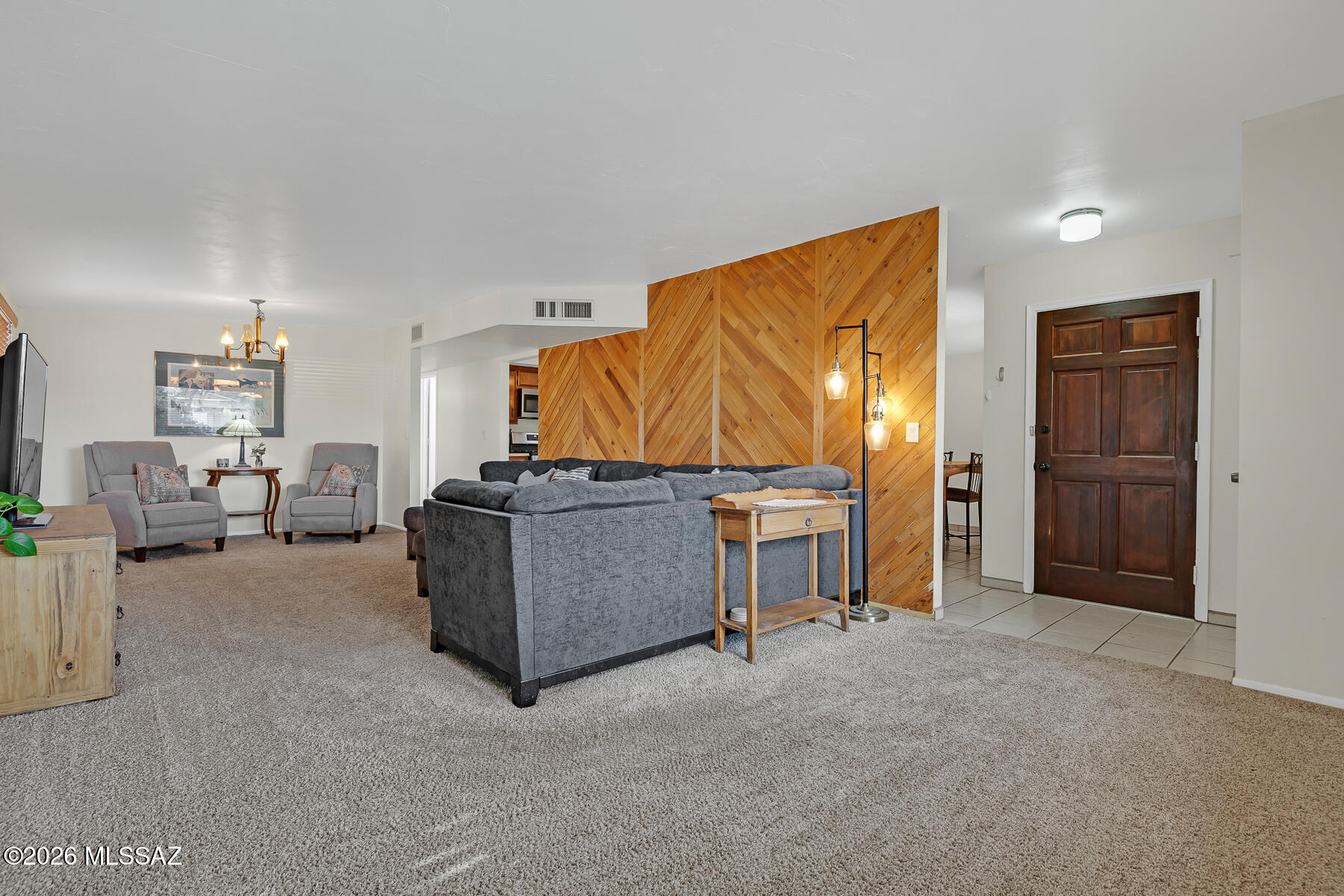 Solano Estates Unit 3 (1-115) - Residential