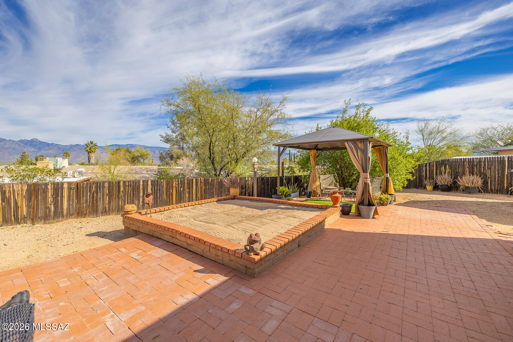 Solano Estates Unit 3 (1-115) - Residential