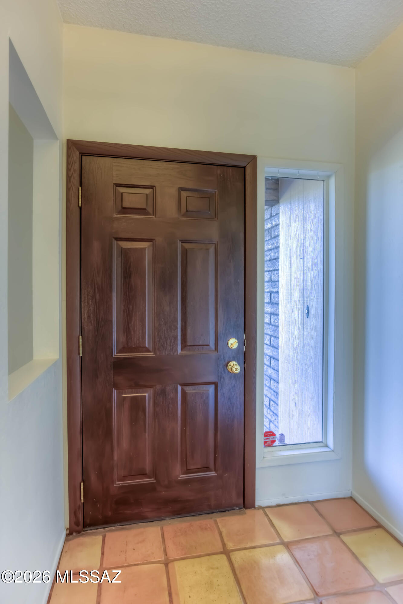 El Leah (1-17) - Residential