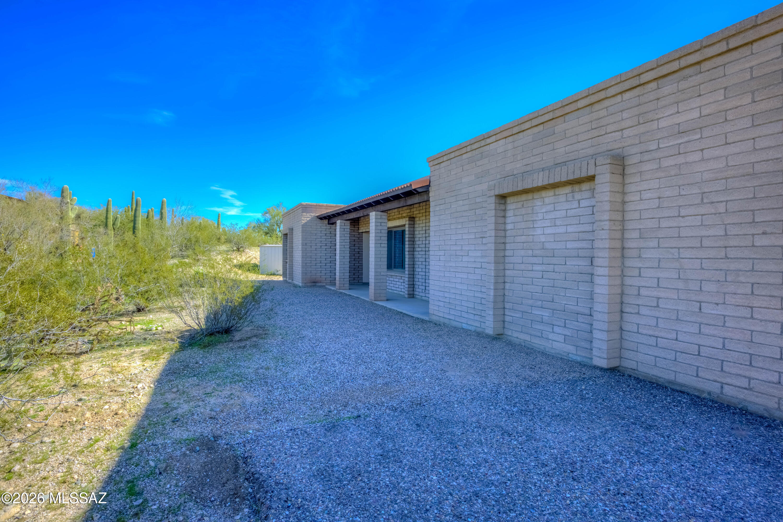 El Leah (1-17) - Residential