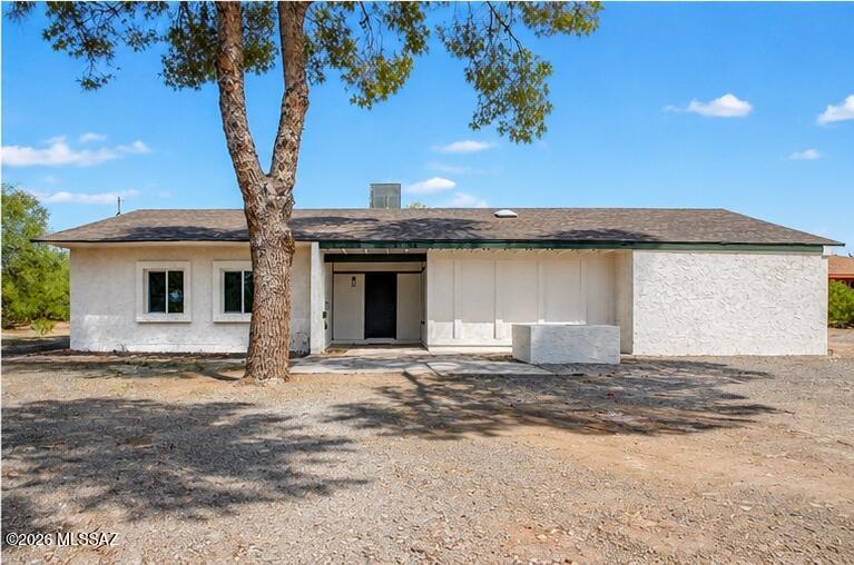 Vista De La Canada (1-56) - Residential