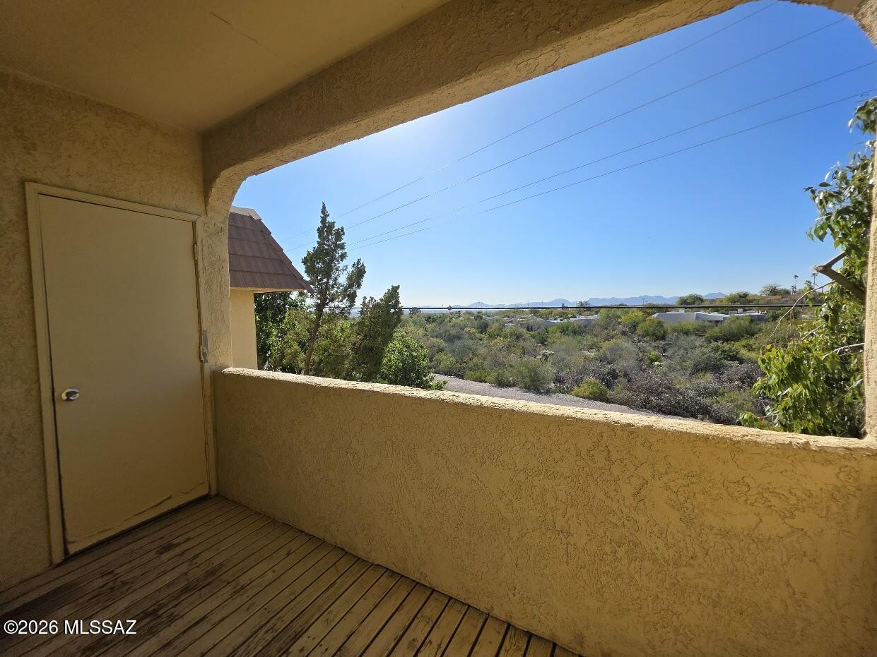 Sunrise Springs - Residential Lease