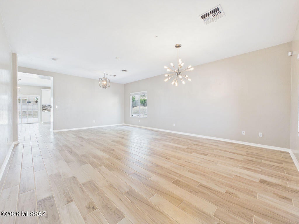 14438 S Camino Guadal