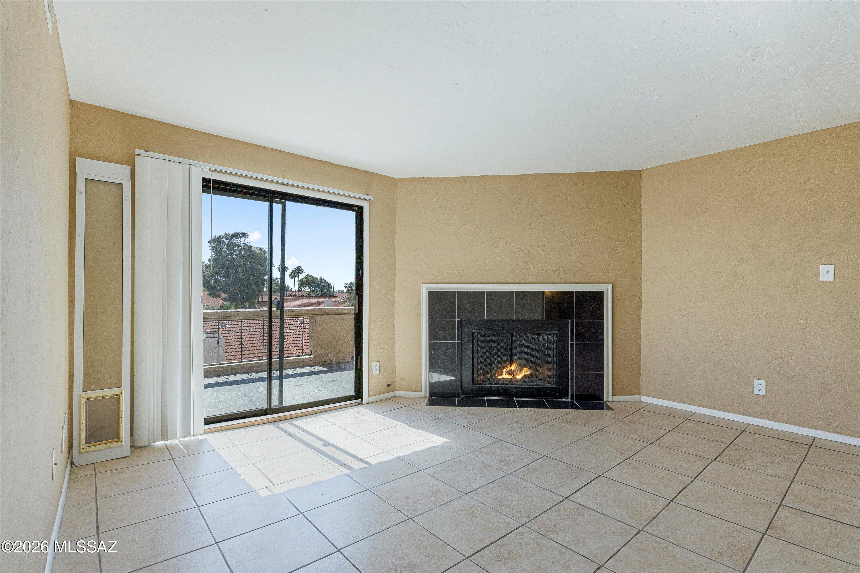 6335 N Barcelona Lane 723