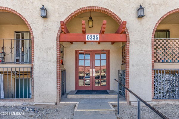 6335 N BARCELONA LN UNIT 723, TUCSON, AZ 85704 - Image c446e5e55bd6bb545e6ae2649e2f89c4/982349584