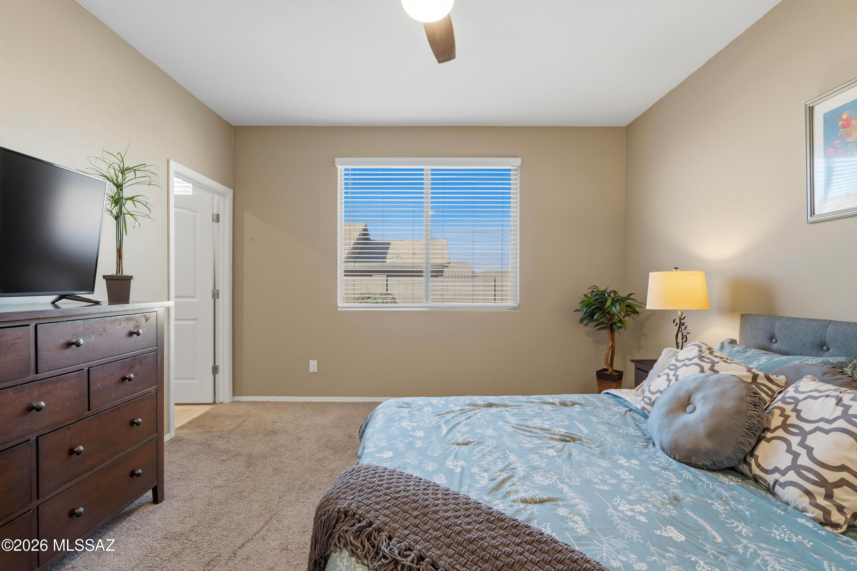 Gladden Farms Block 27 Phase 2 - Residential