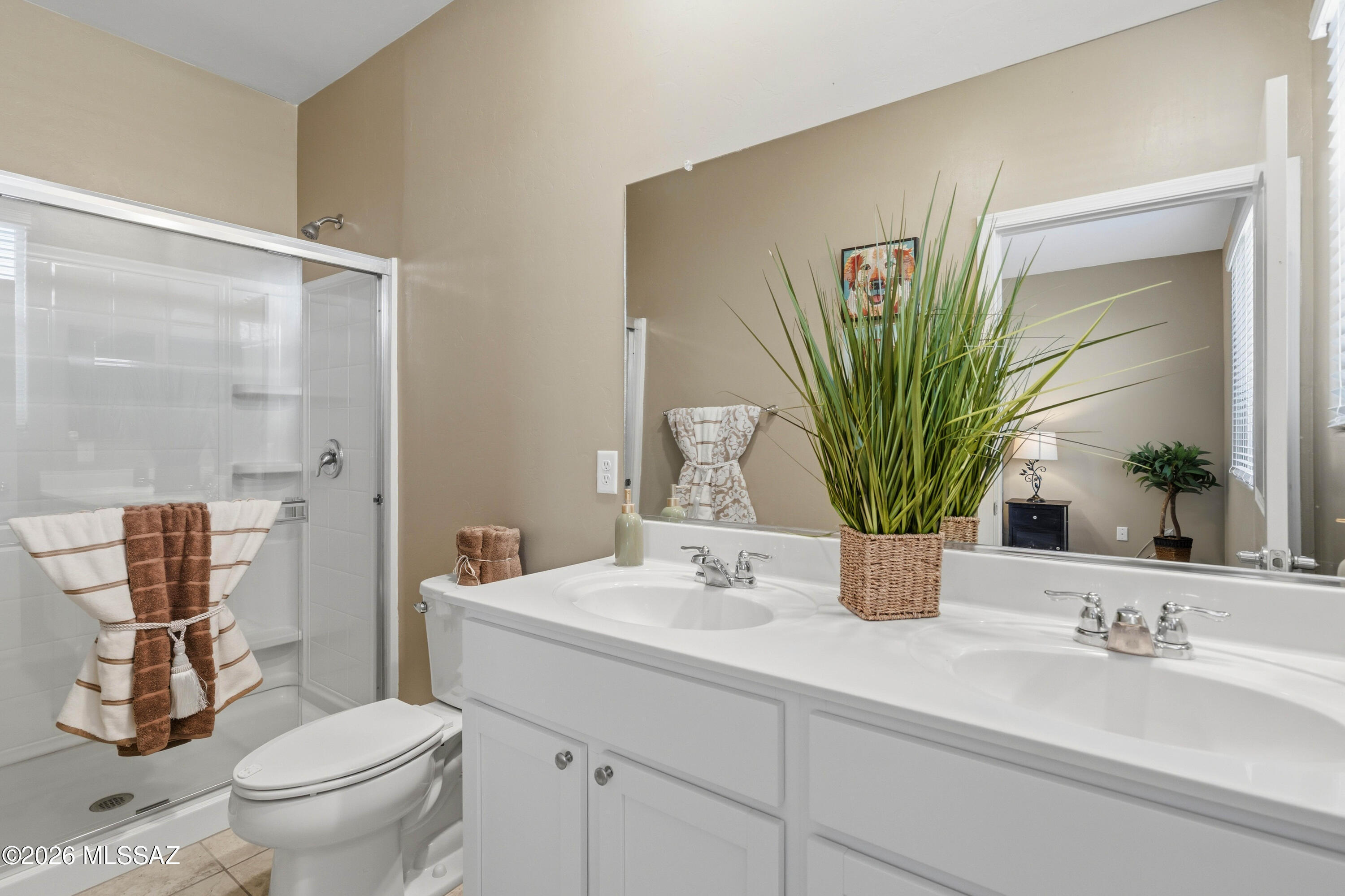 Gladden Farms Block 27 Phase 2 - Residential
