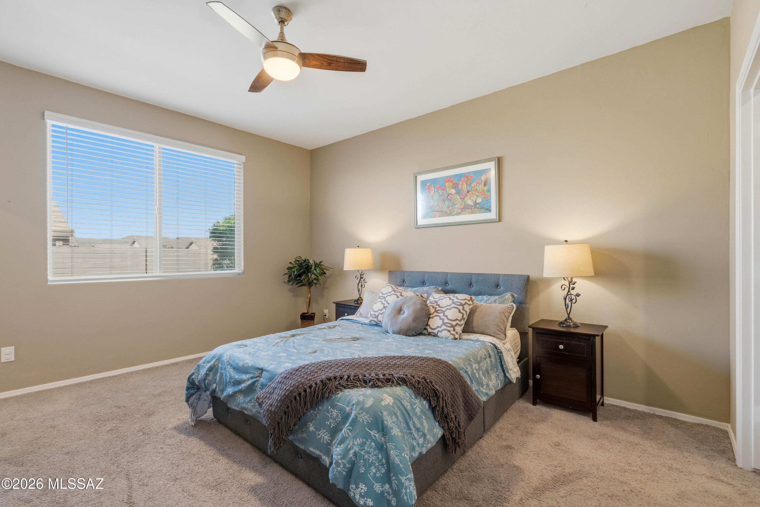 Gladden Farms Block 27 Phase 2 - Residential
