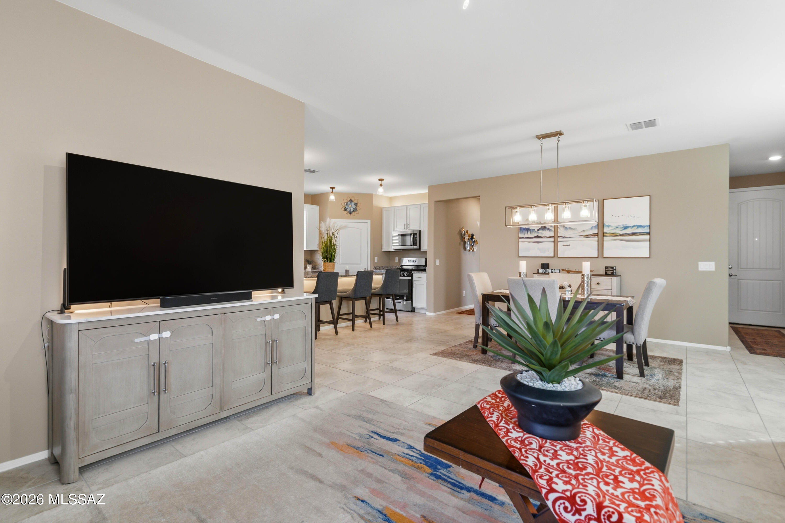 Gladden Farms Block 27 Phase 2 - Residential