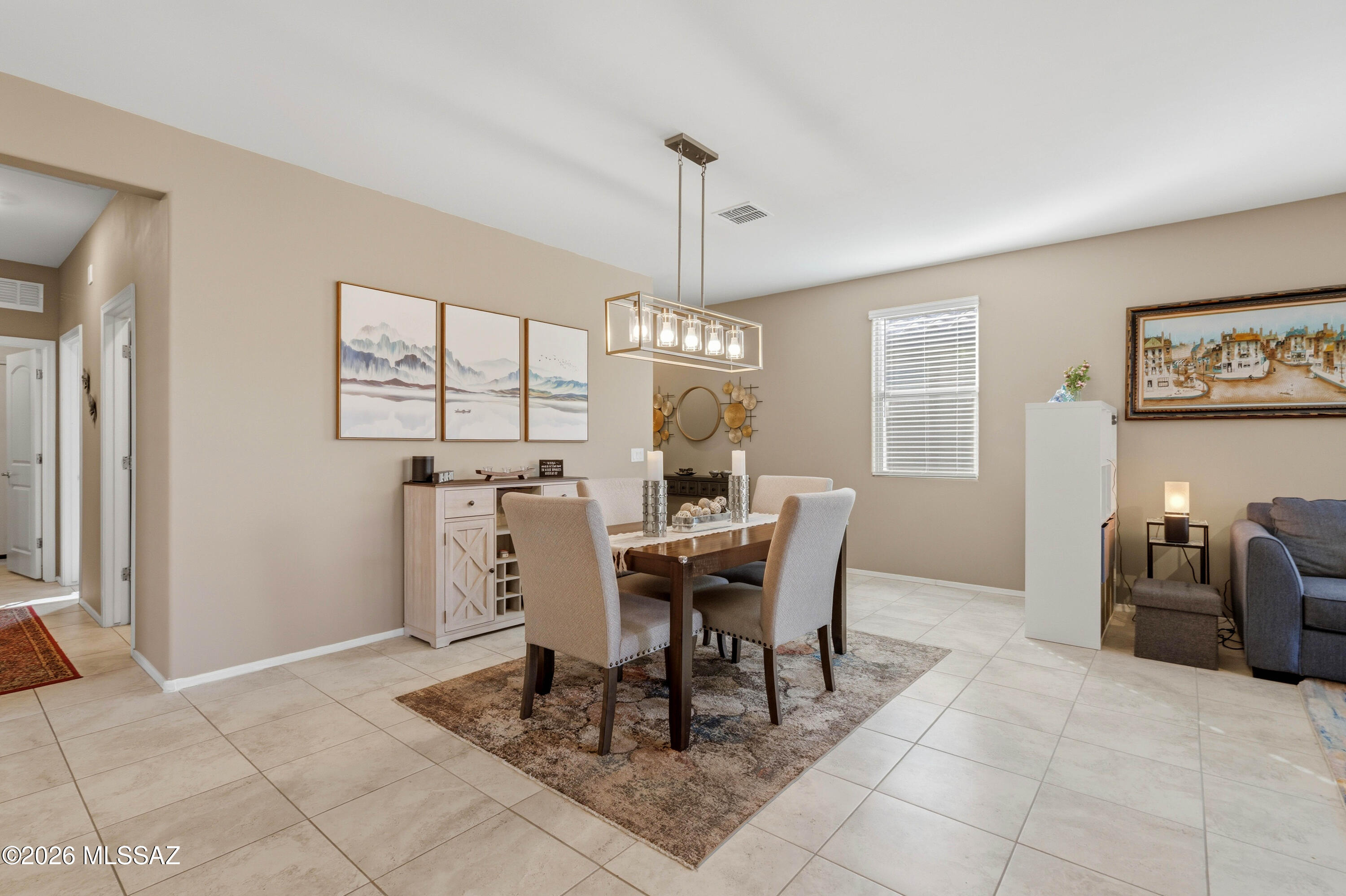 Gladden Farms Block 27 Phase 2 - Residential