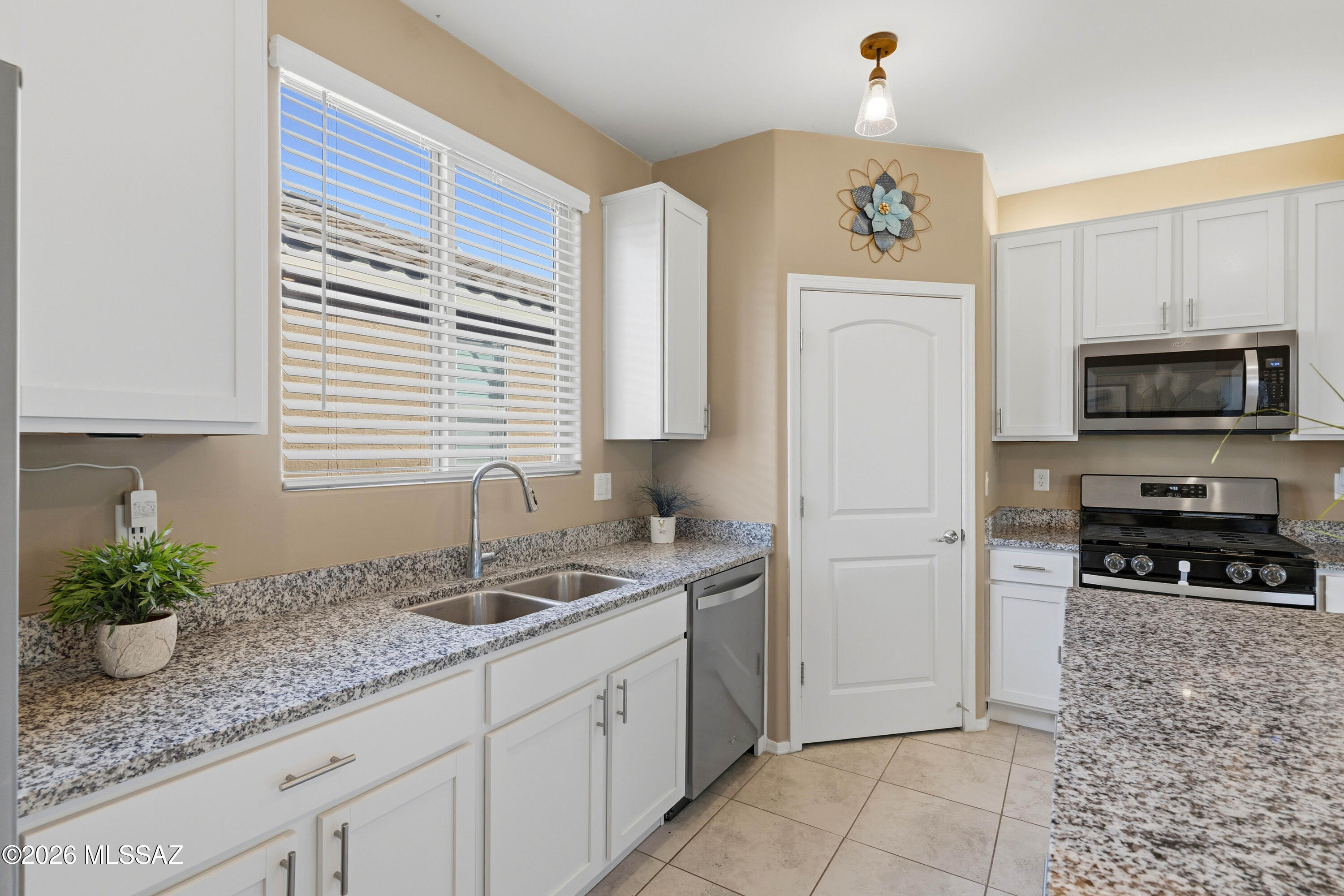 Gladden Farms Block 27 Phase 2 - Residential