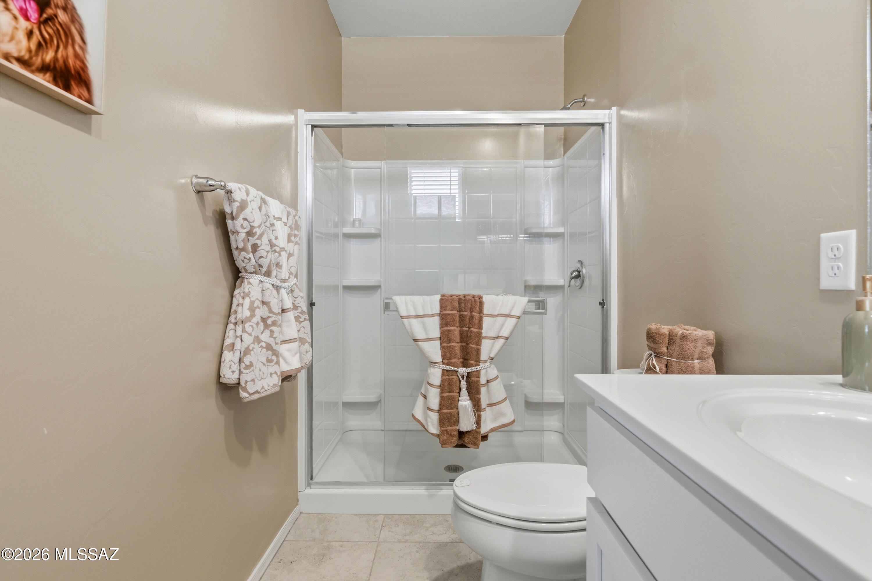 Gladden Farms Block 27 Phase 2 - Residential
