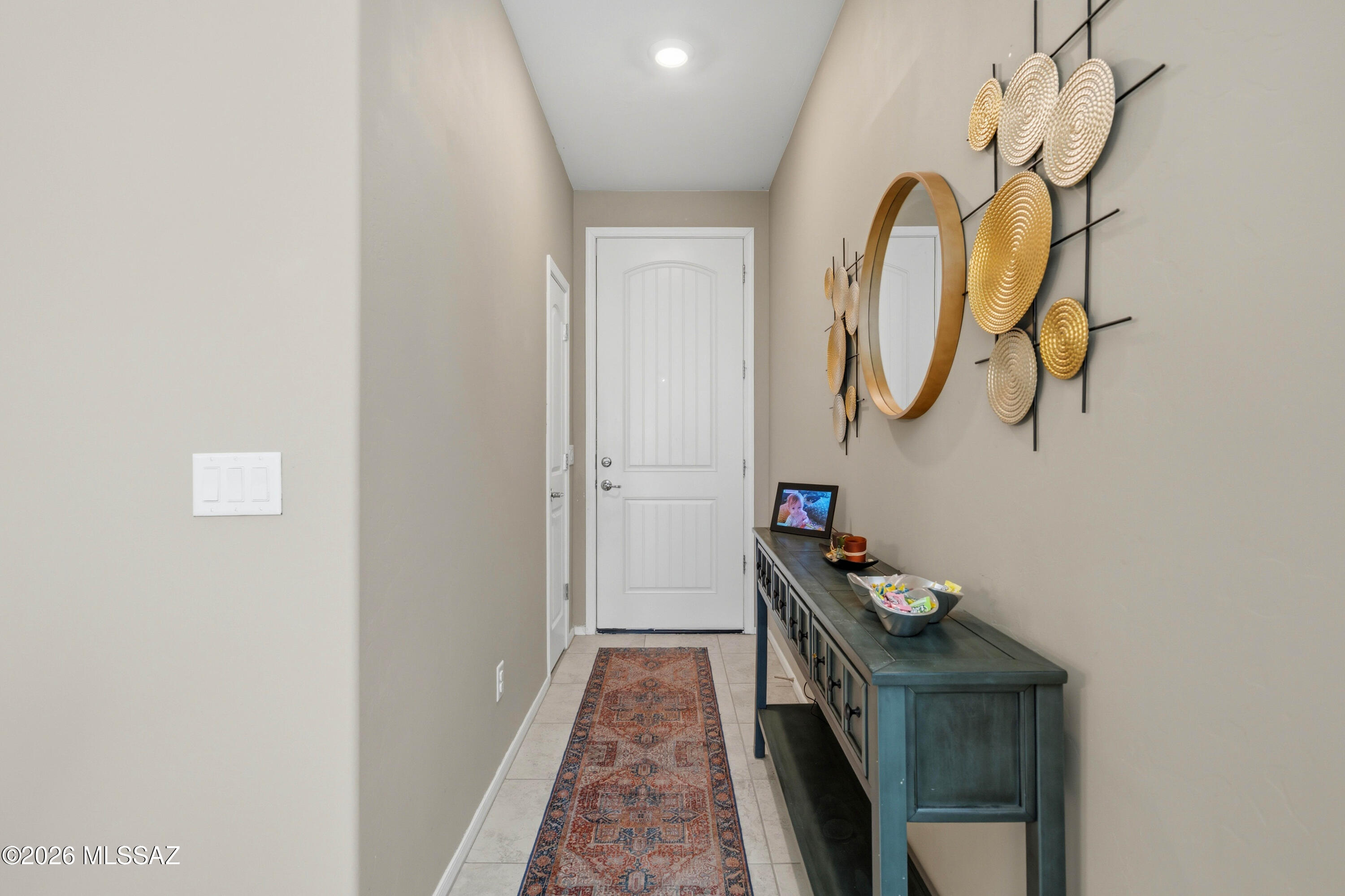 Gladden Farms Block 27 Phase 2 - Residential